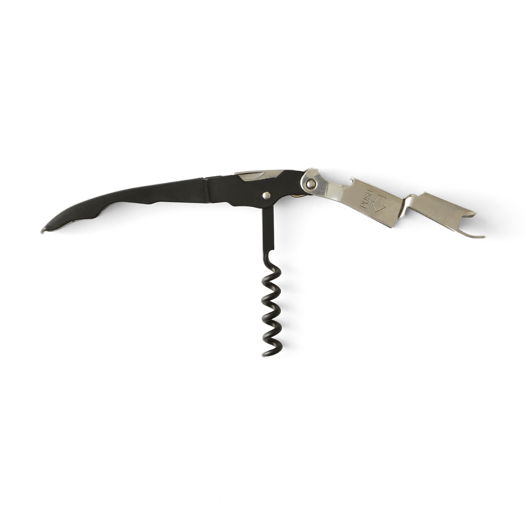 Waiter's Corkscrew