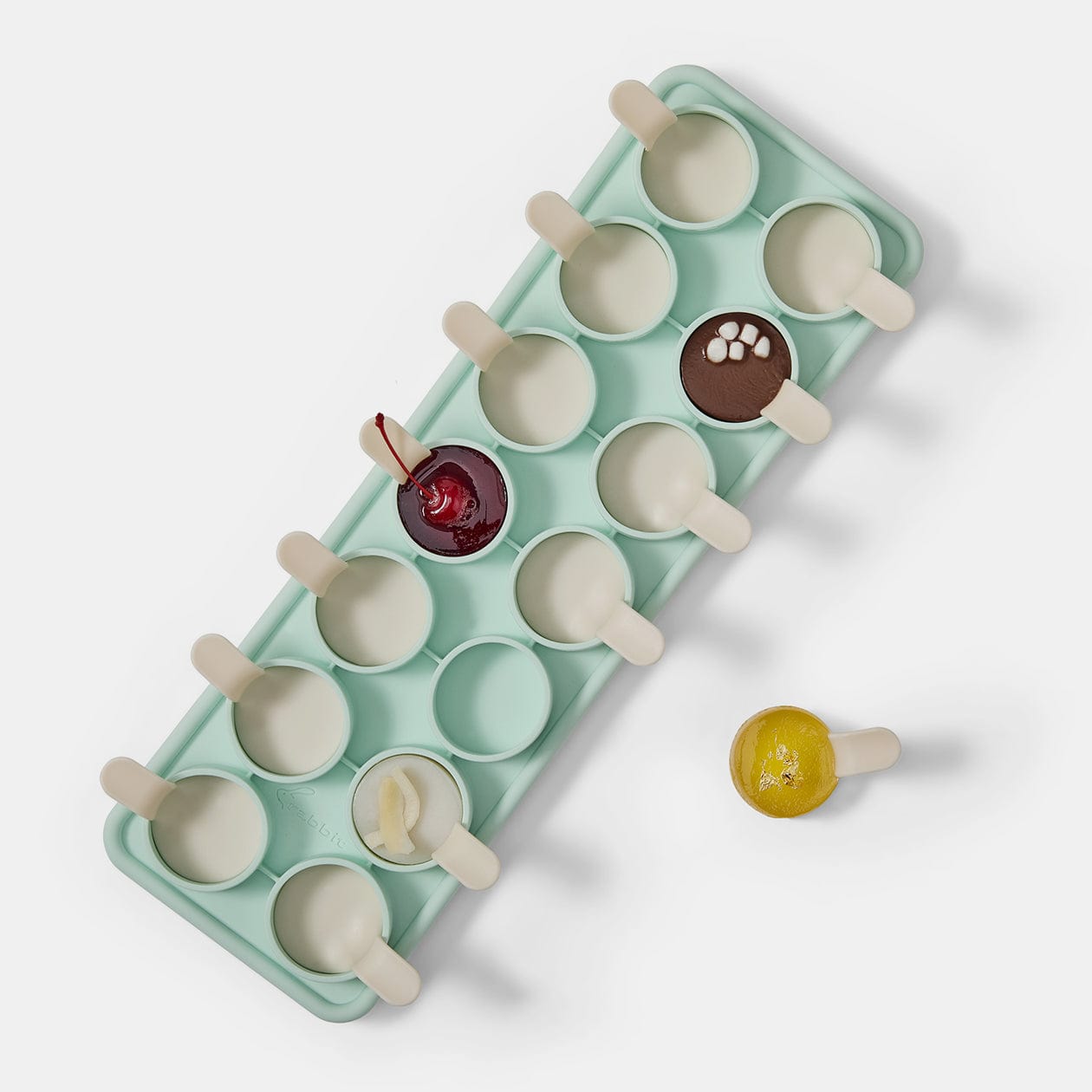 Jelly Shots Edible Cocktail Maker