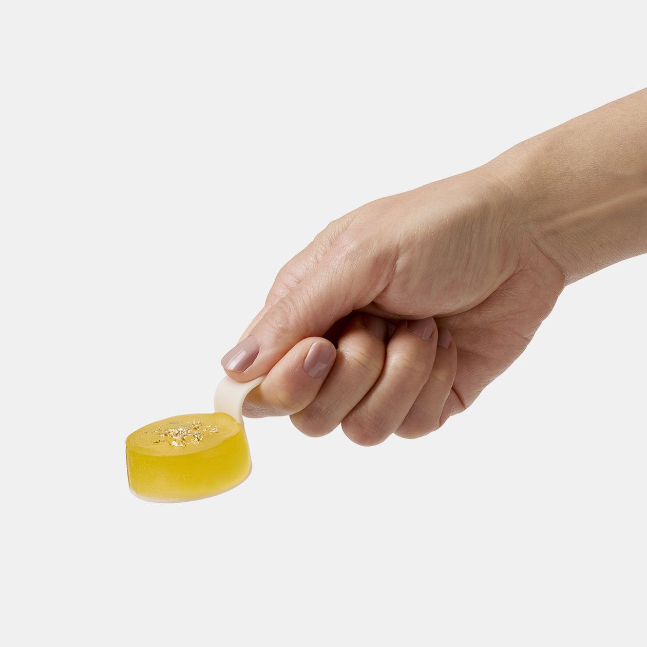 Jelly Shots Edible Cocktail Maker