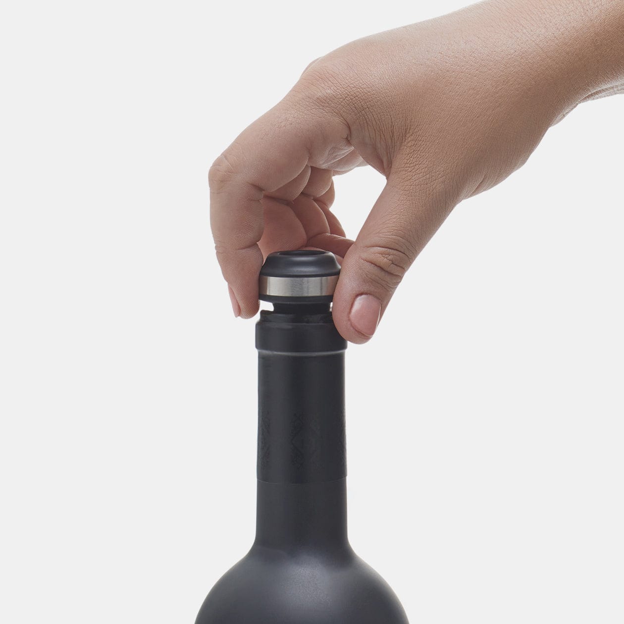 3-in-1 Electric Corkscrew