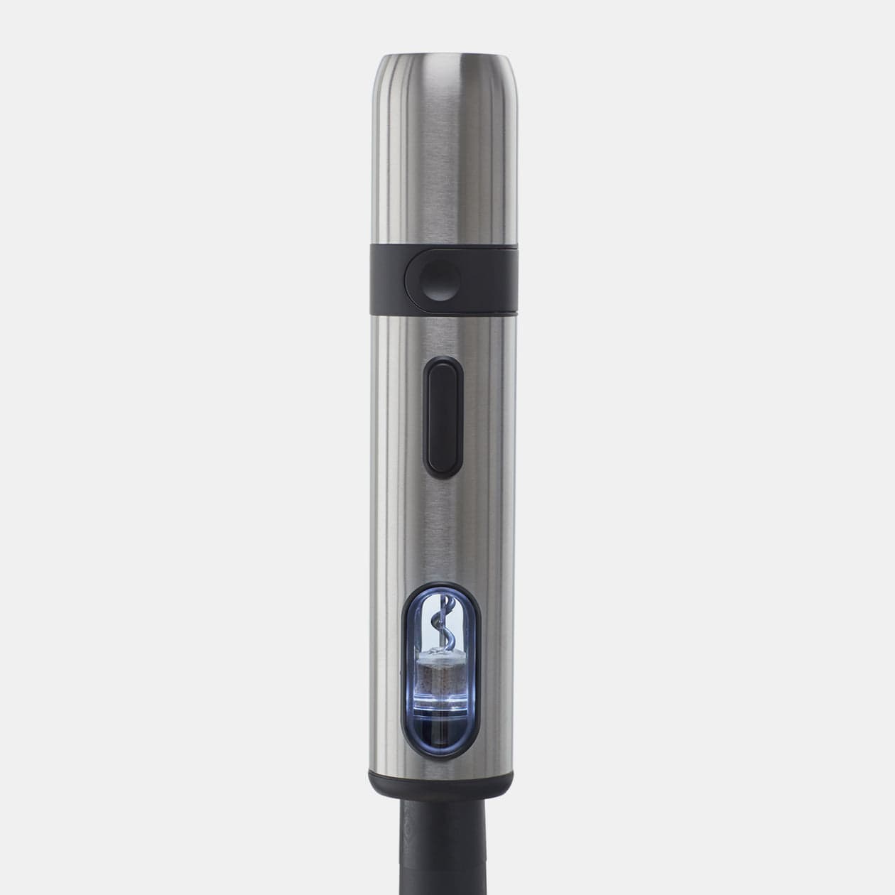 3-in-1 Electric Corkscrew