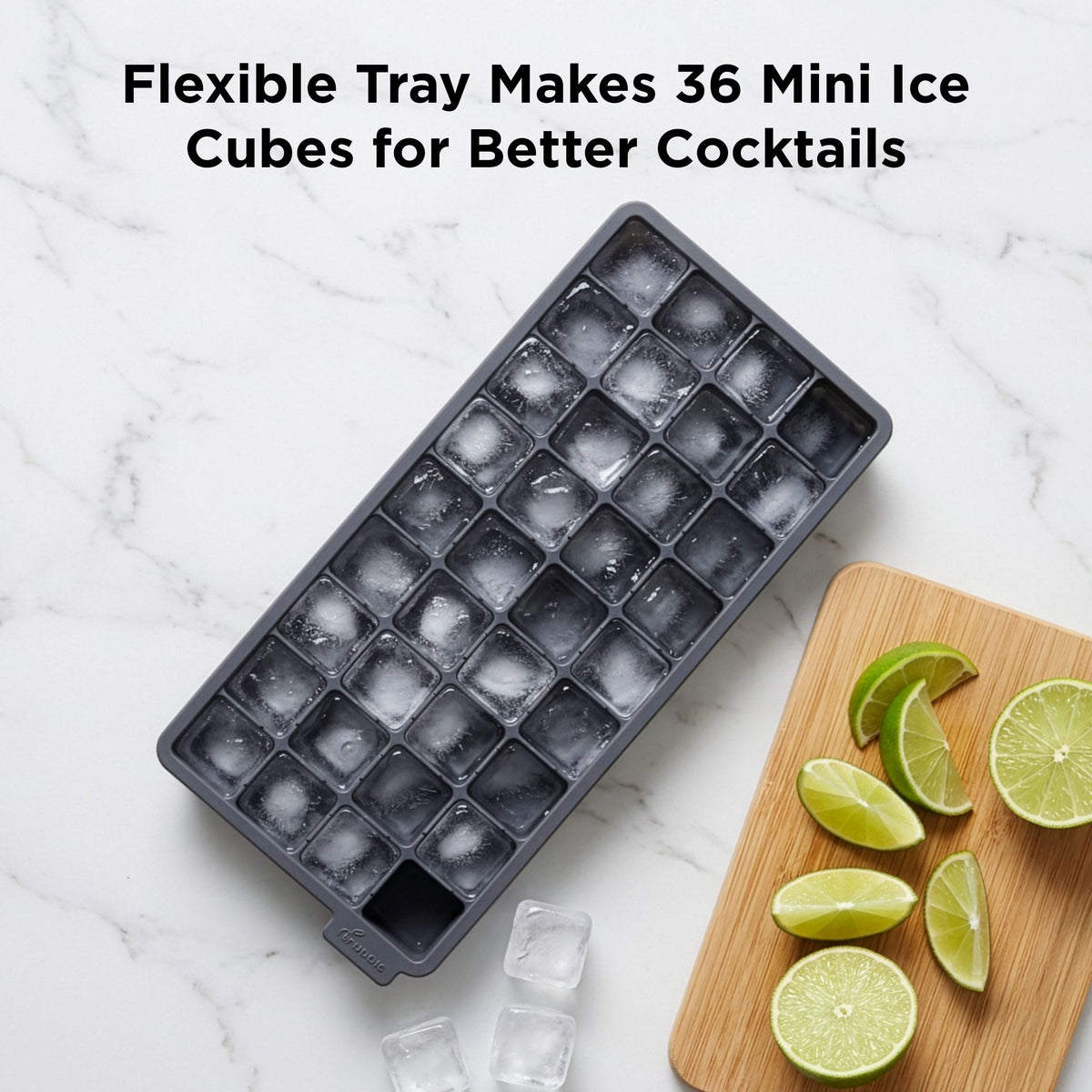 5-Piece Margarita Set