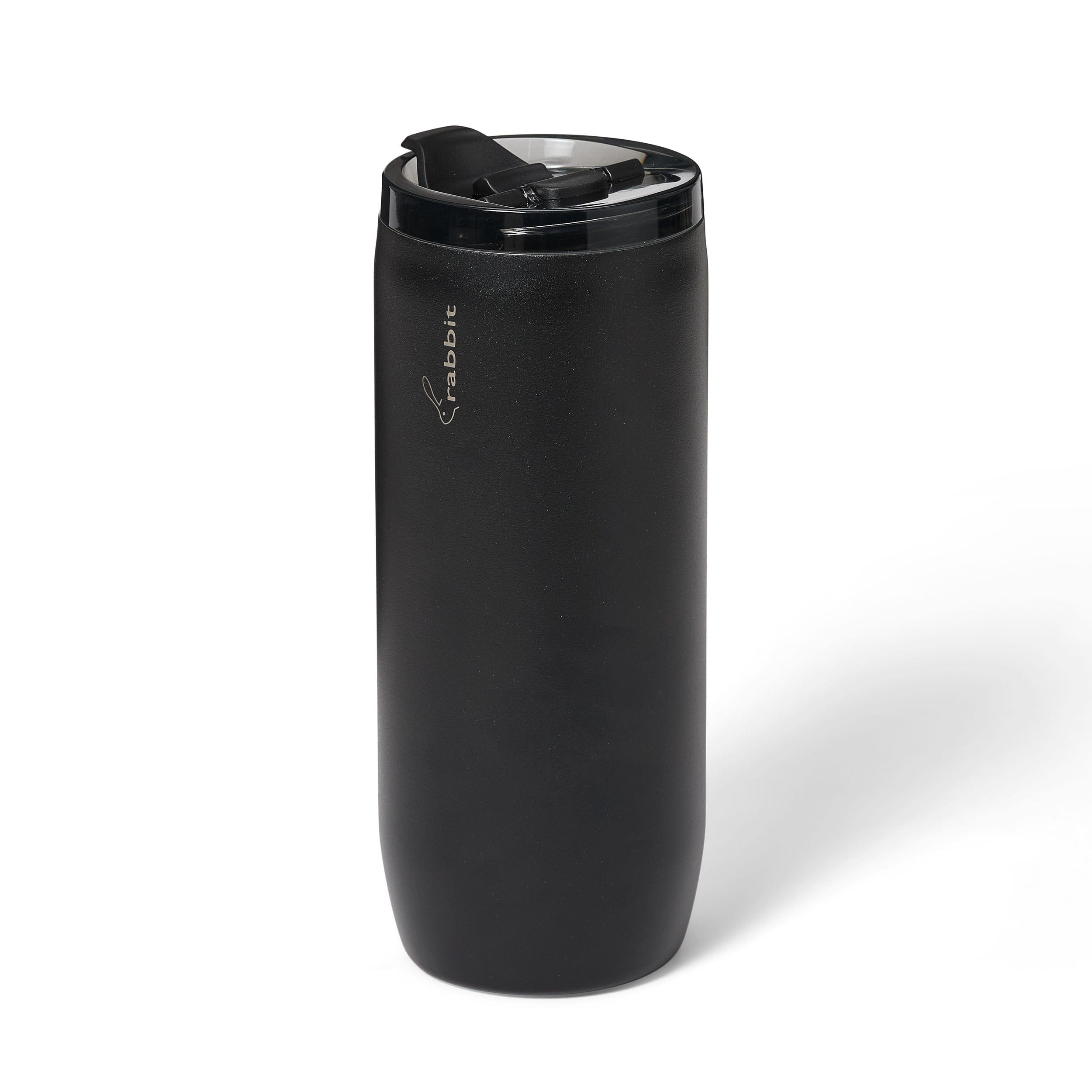 Leak-Proof Beverage Tumblers