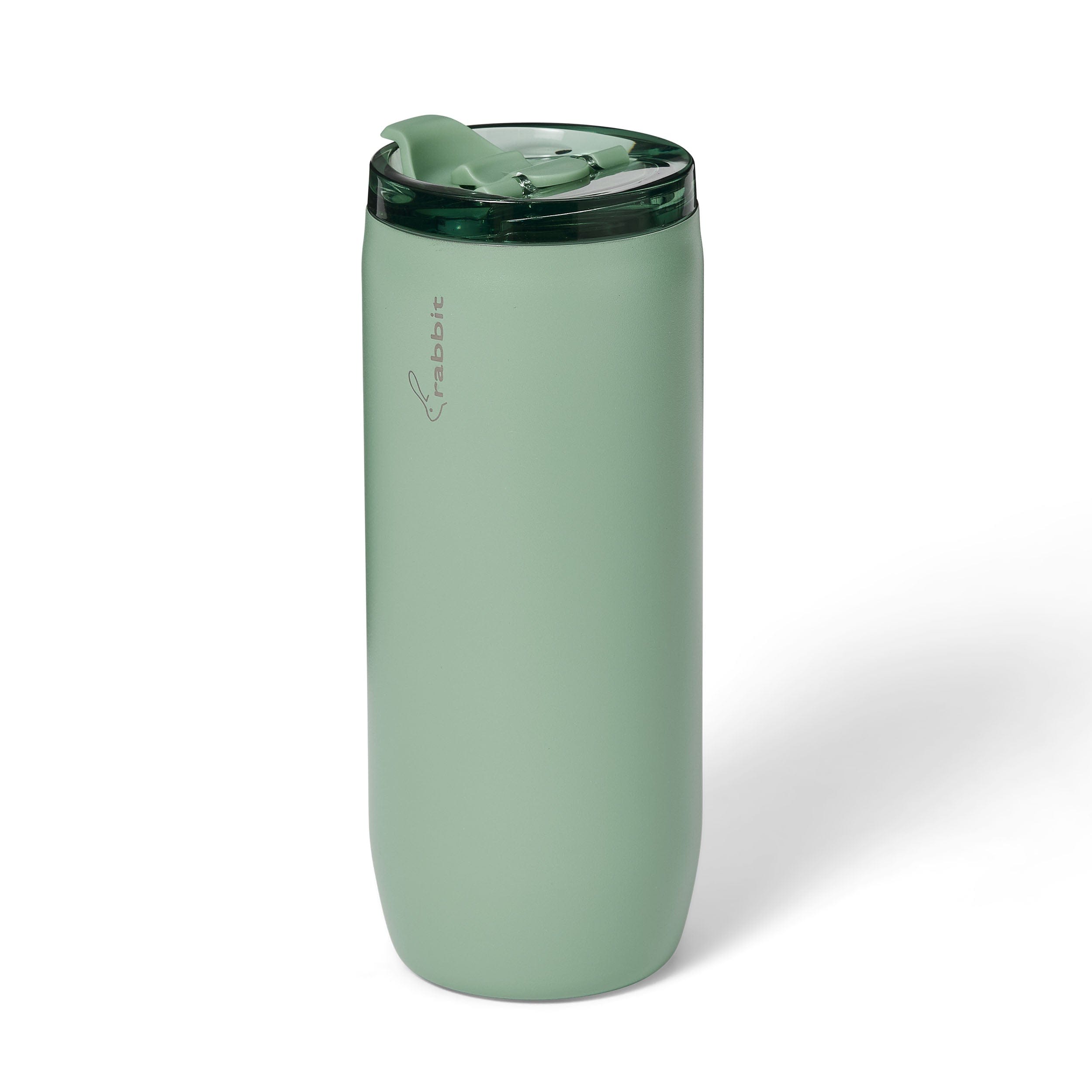 Leak-Proof Beverage Tumblers