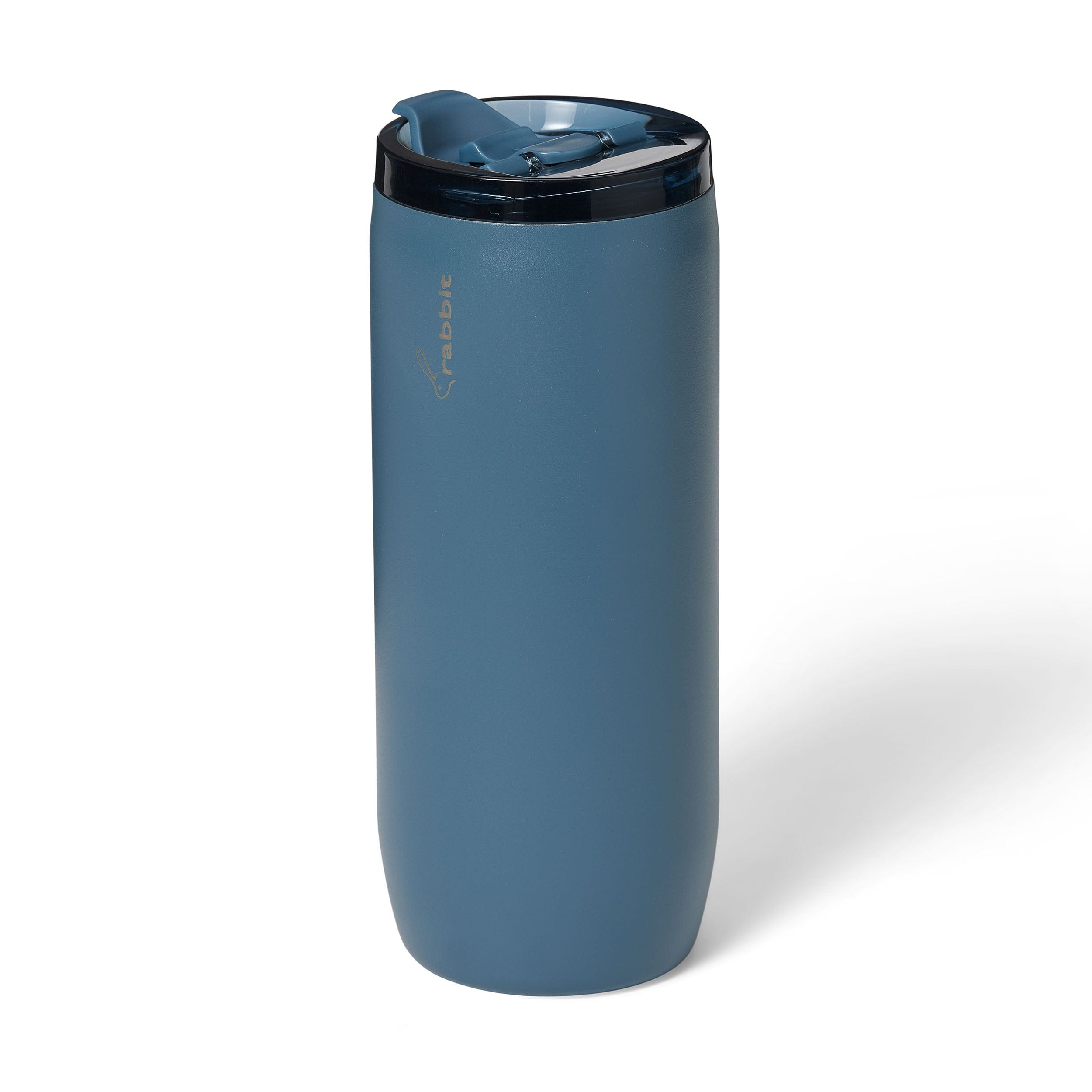 Leak-Proof Beverage Tumblers