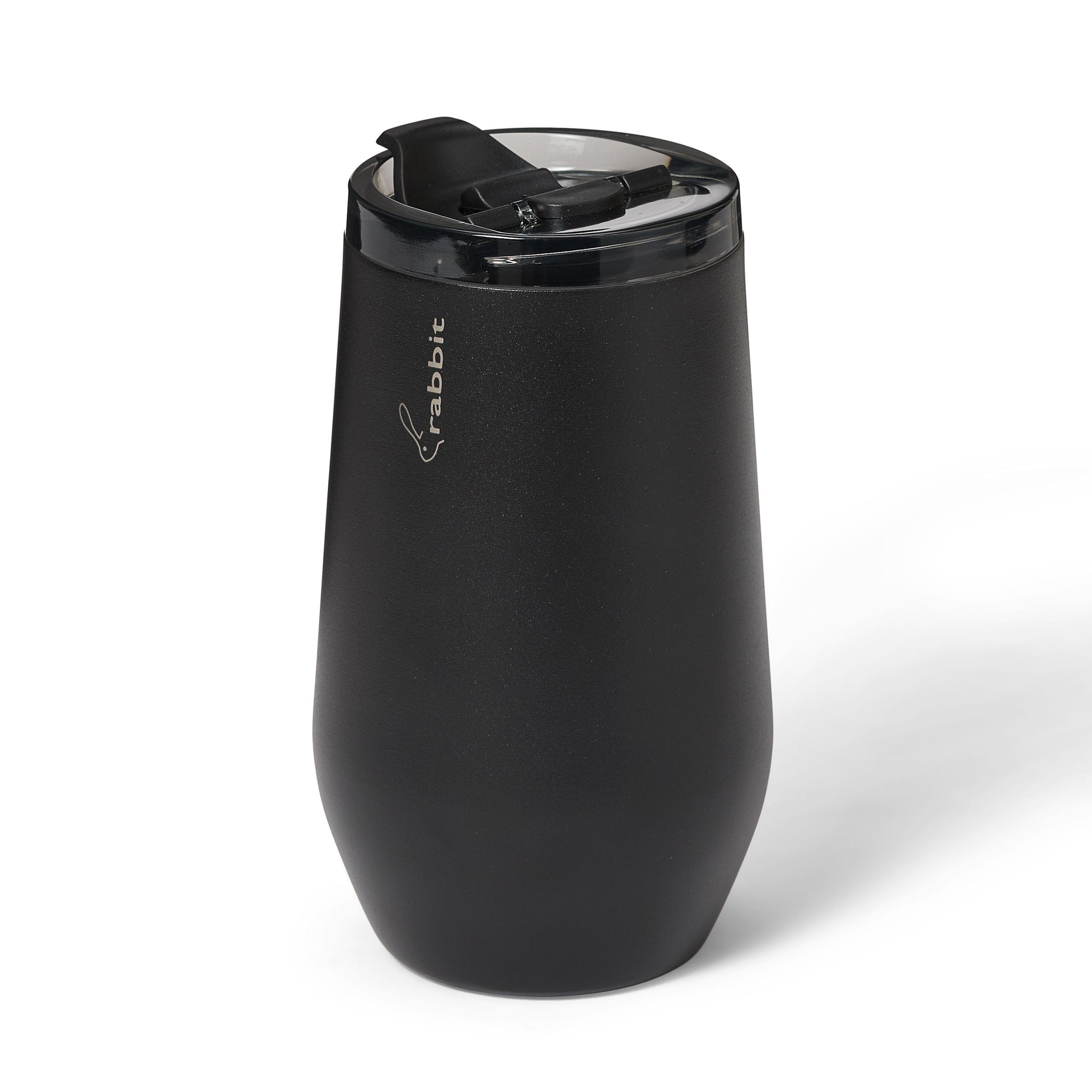 Leak-Proof Wine Tumblers