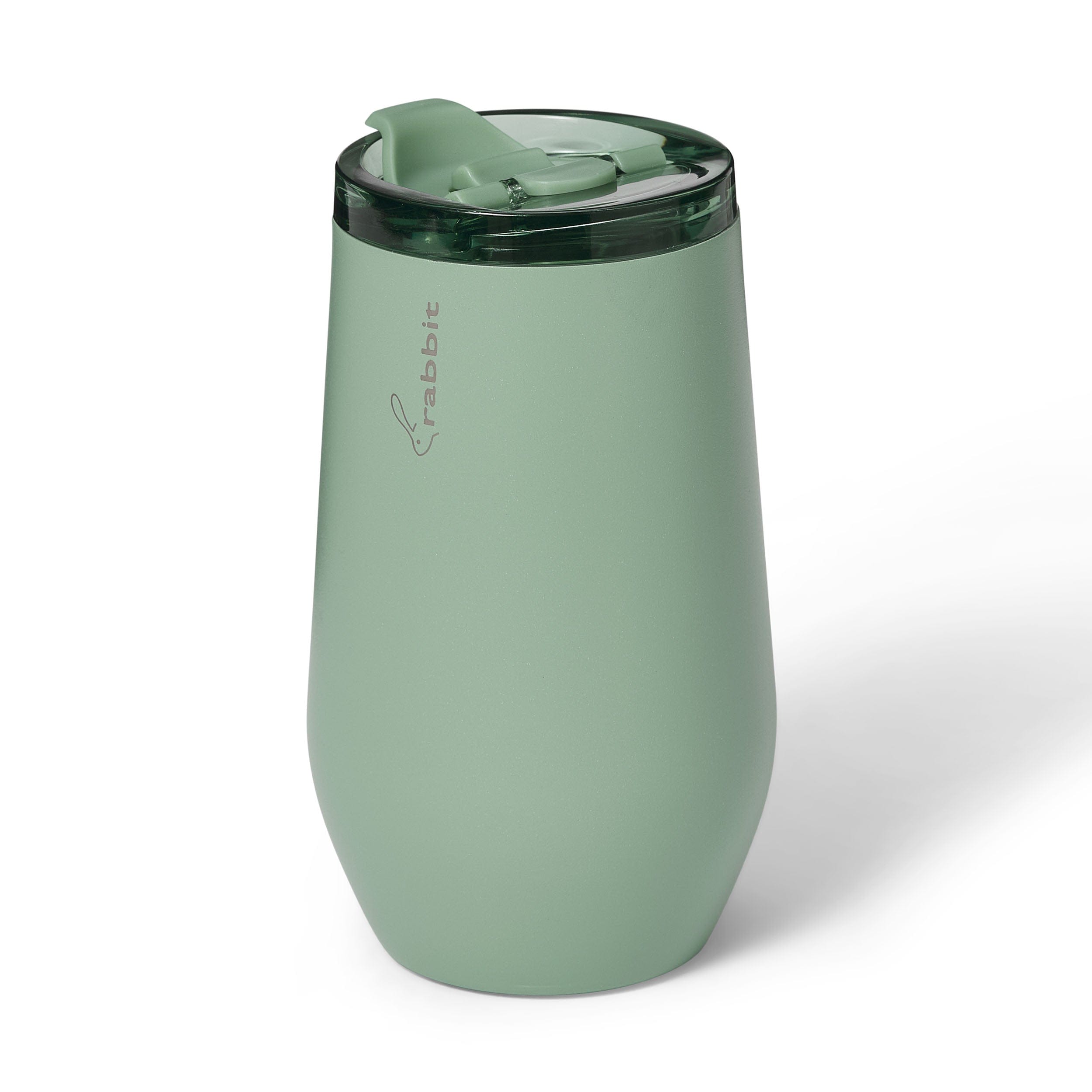 Leak-Proof Wine Tumblers