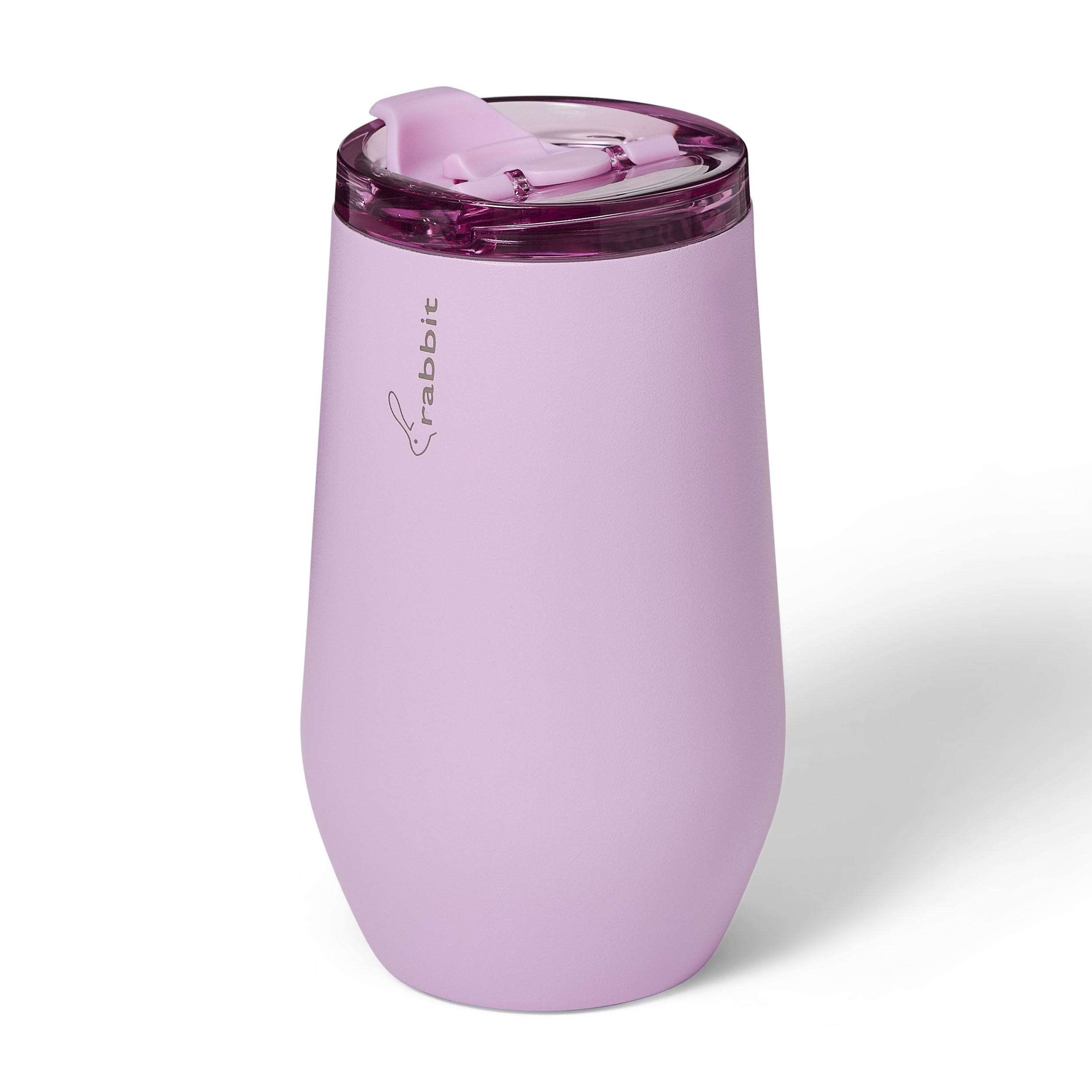 Leak-Proof Wine Tumblers