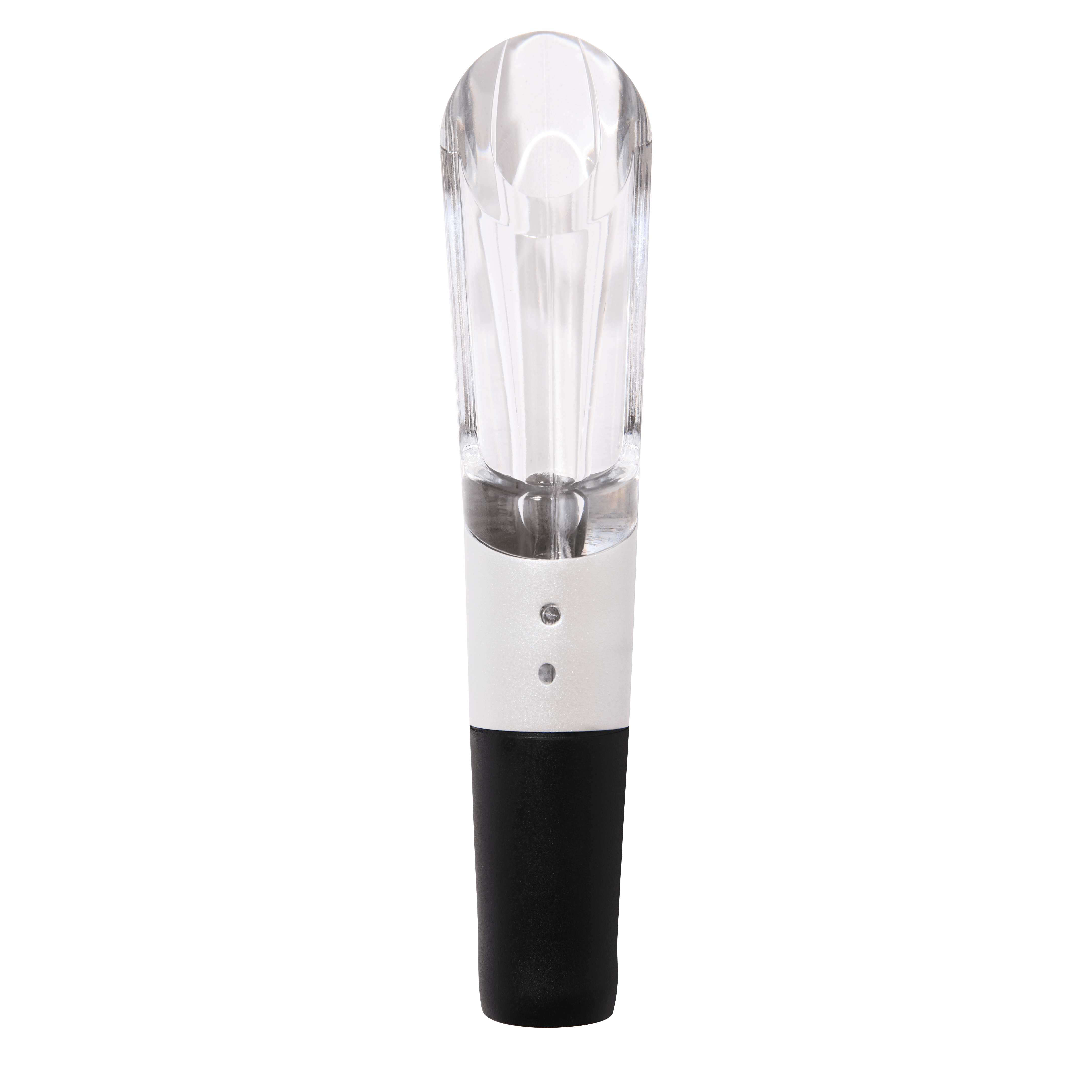 Wine Aerator