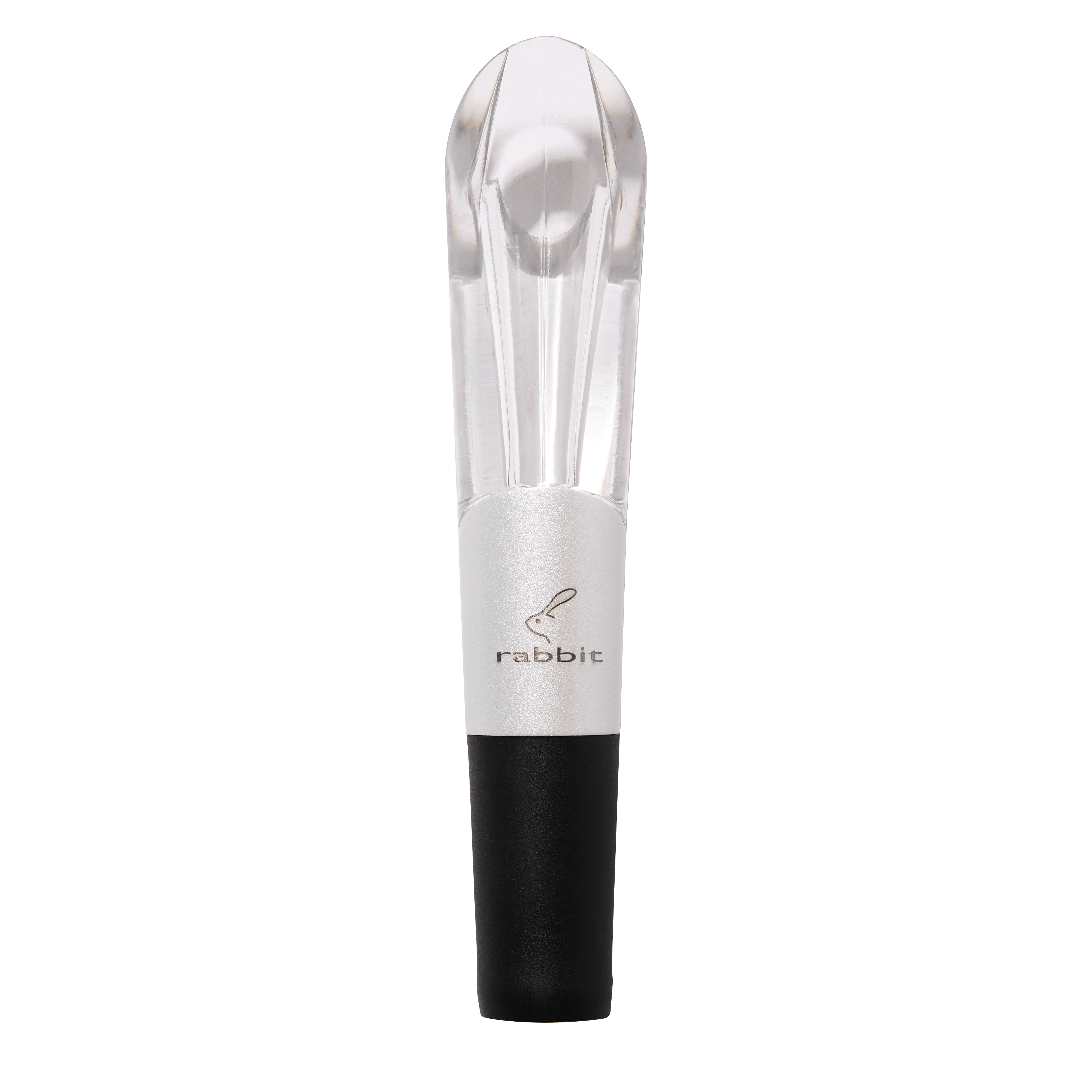 Wine Aerator