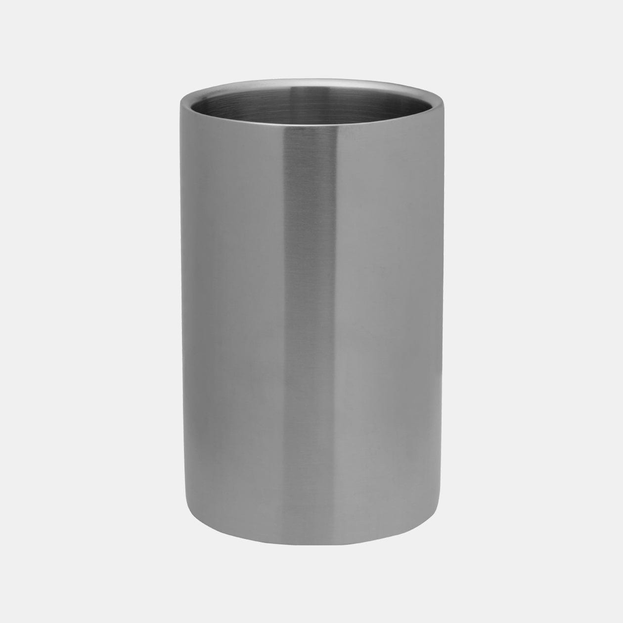 HOUDINI DOUBLE WALL WINE COOLER