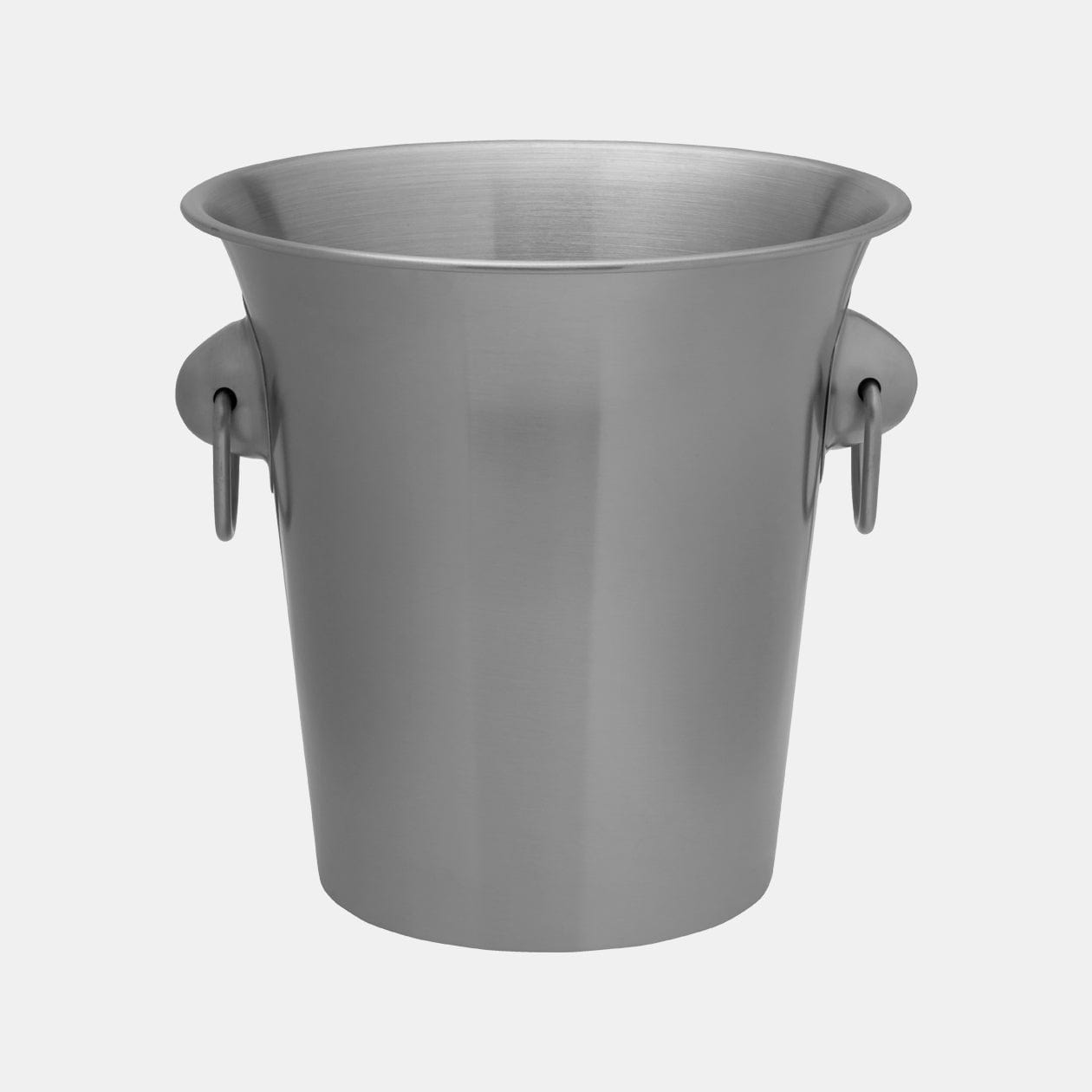 HOUDINI CHAMPAGNE BUCKET
