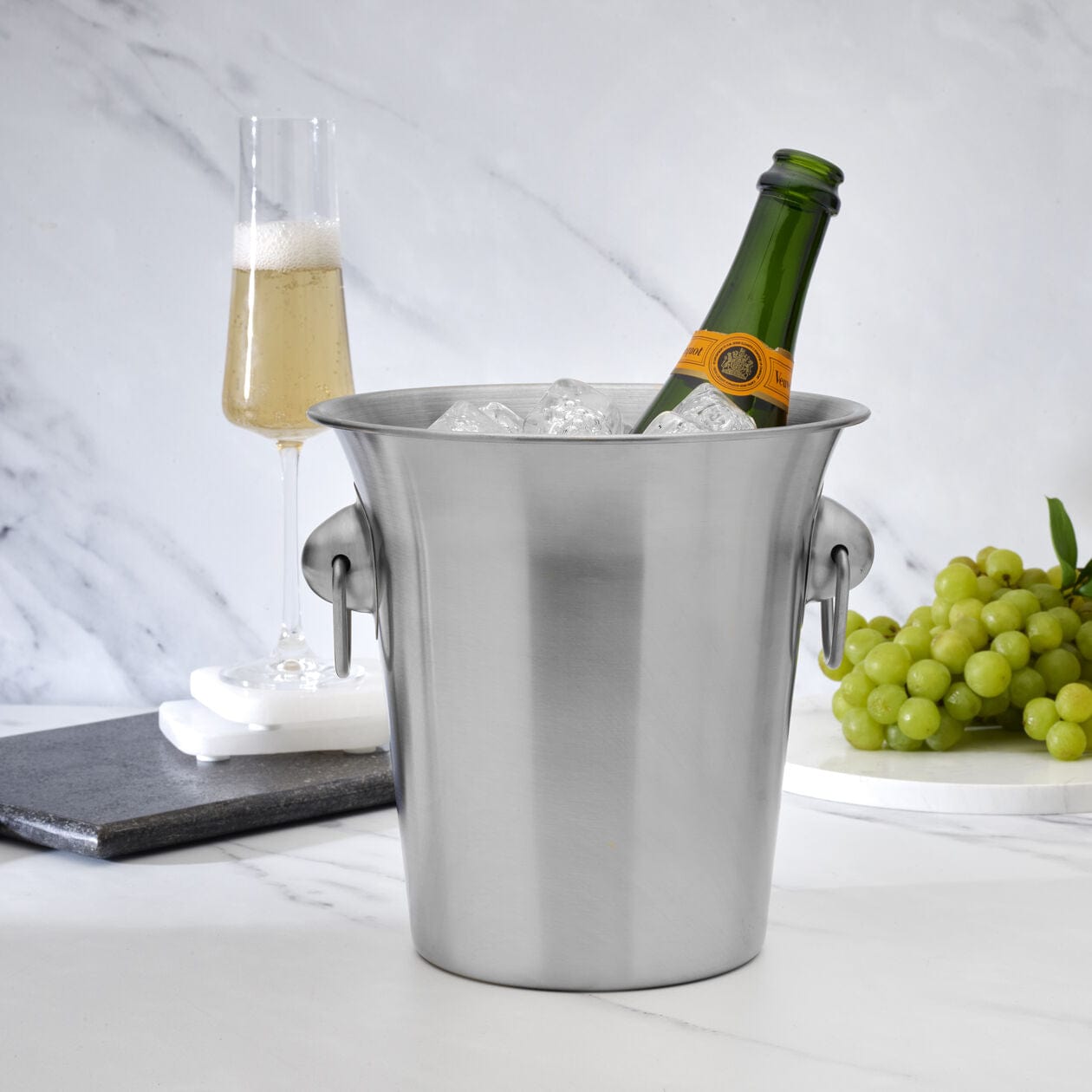 HOUDINI CHAMPAGNE BUCKET