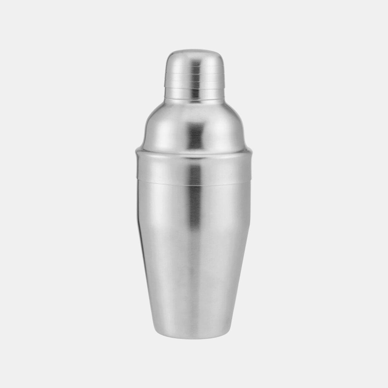 HOUDINI 350 ML COCKTAIL SHAKER