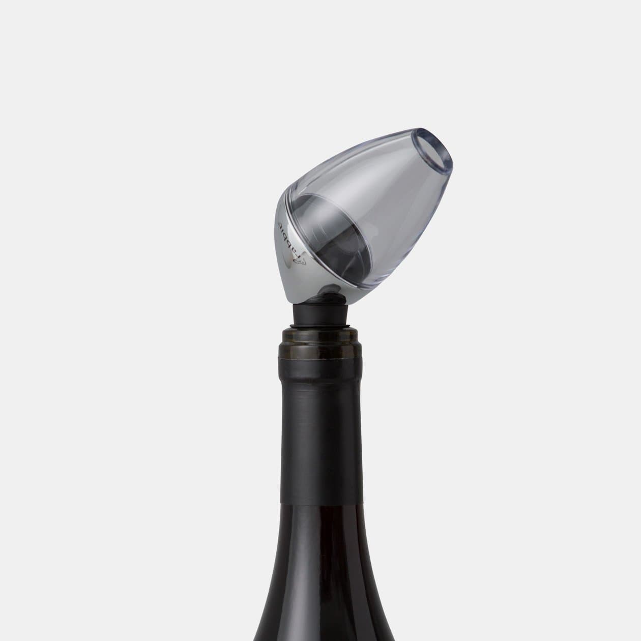 Aerating Pourer – Rabbit Wine