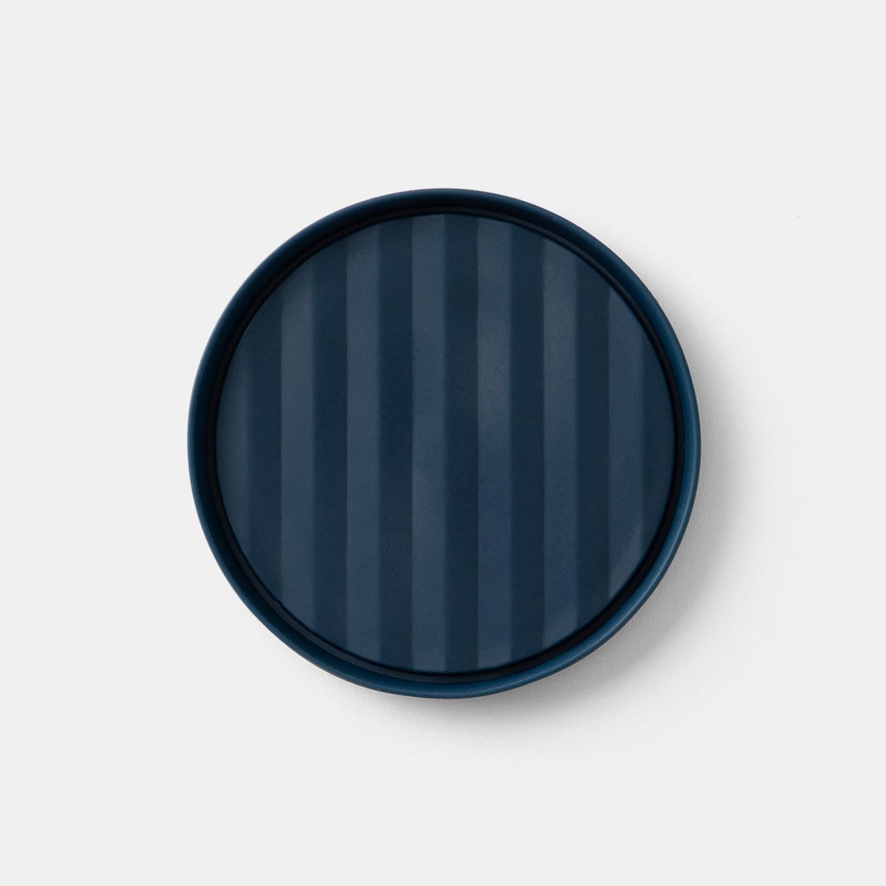 #color_Muted Assortment