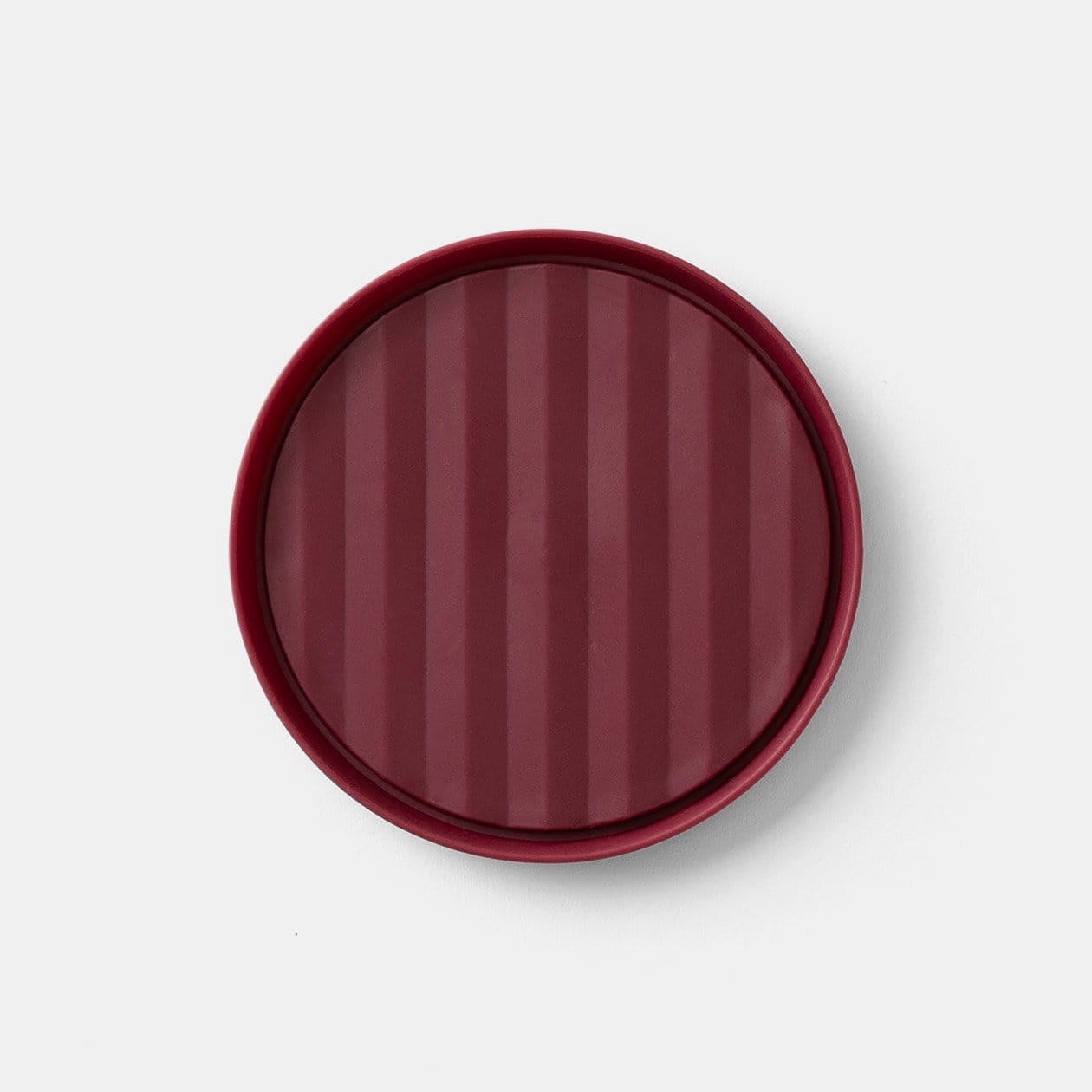 #color_Muted Assortment