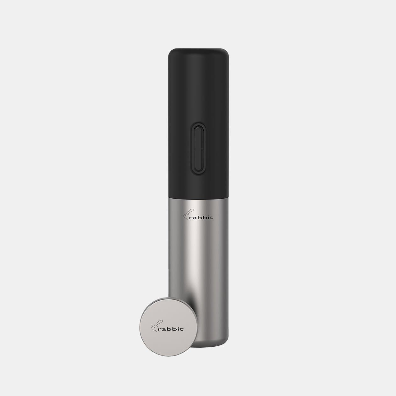 Rabbit wine sales opener