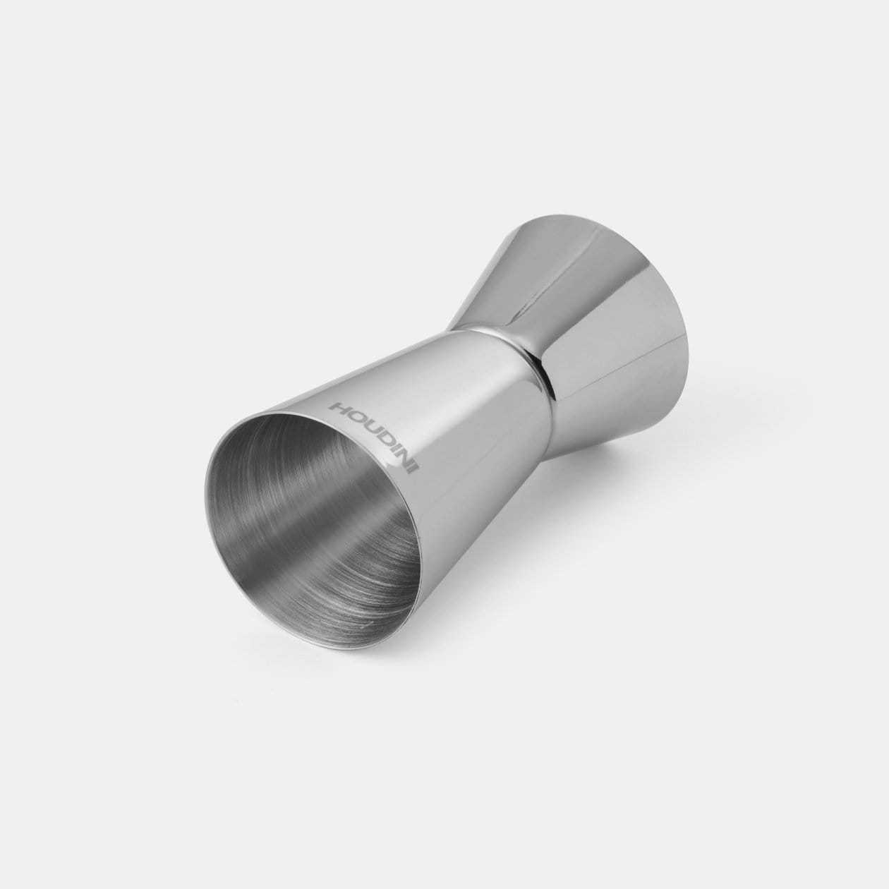 Stainless Steel Double Jigger