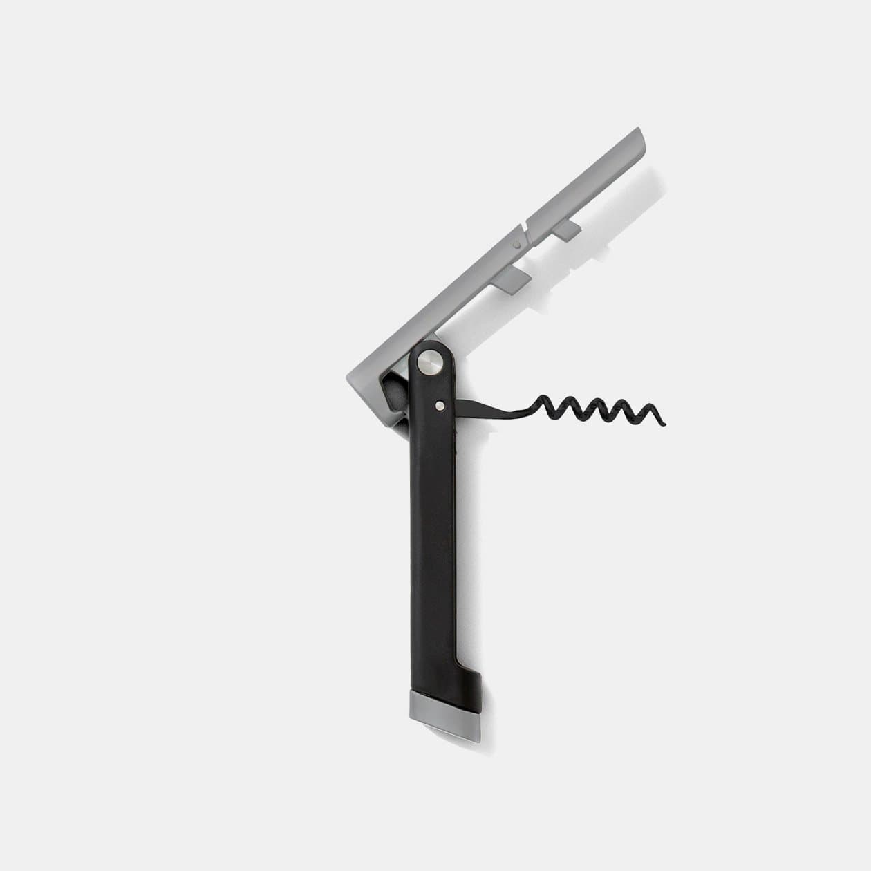 Pro Waiter's Corkscrew
