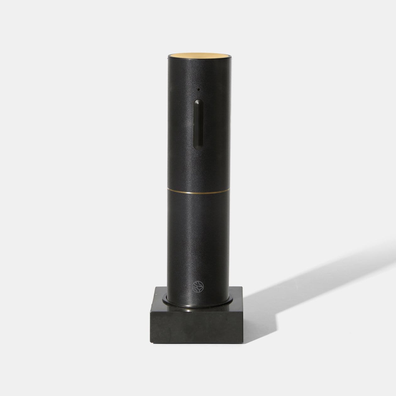 Compact Electric Corkscrew