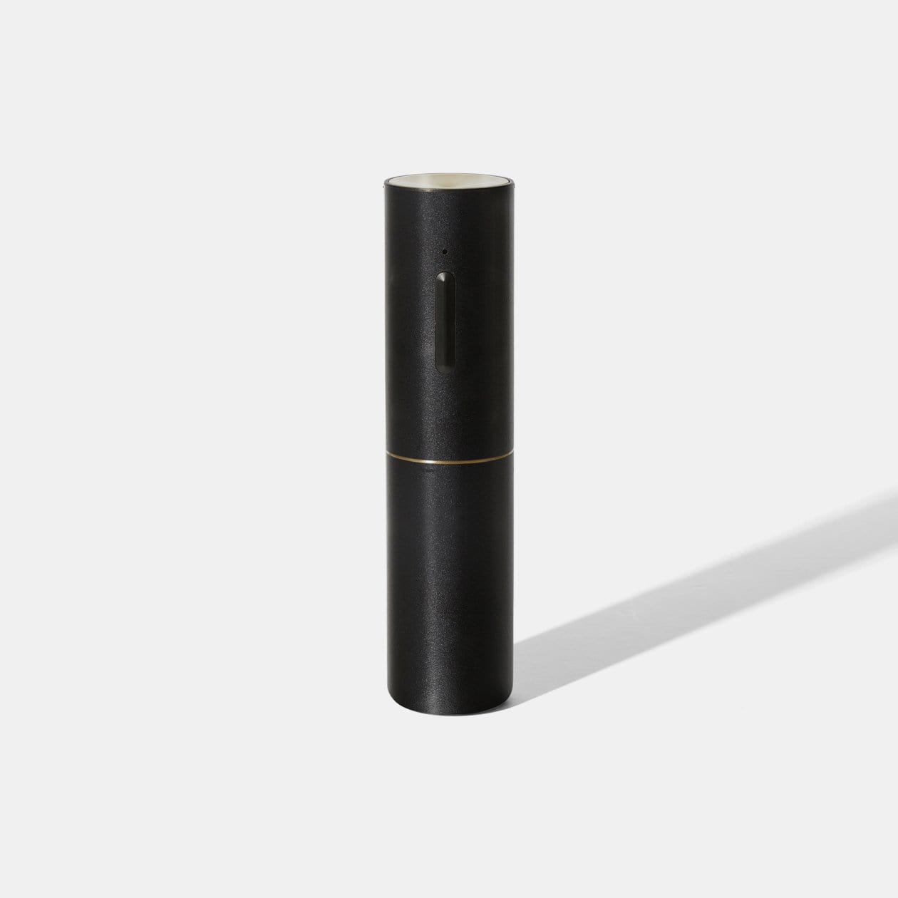 Compact Electric Corkscrew