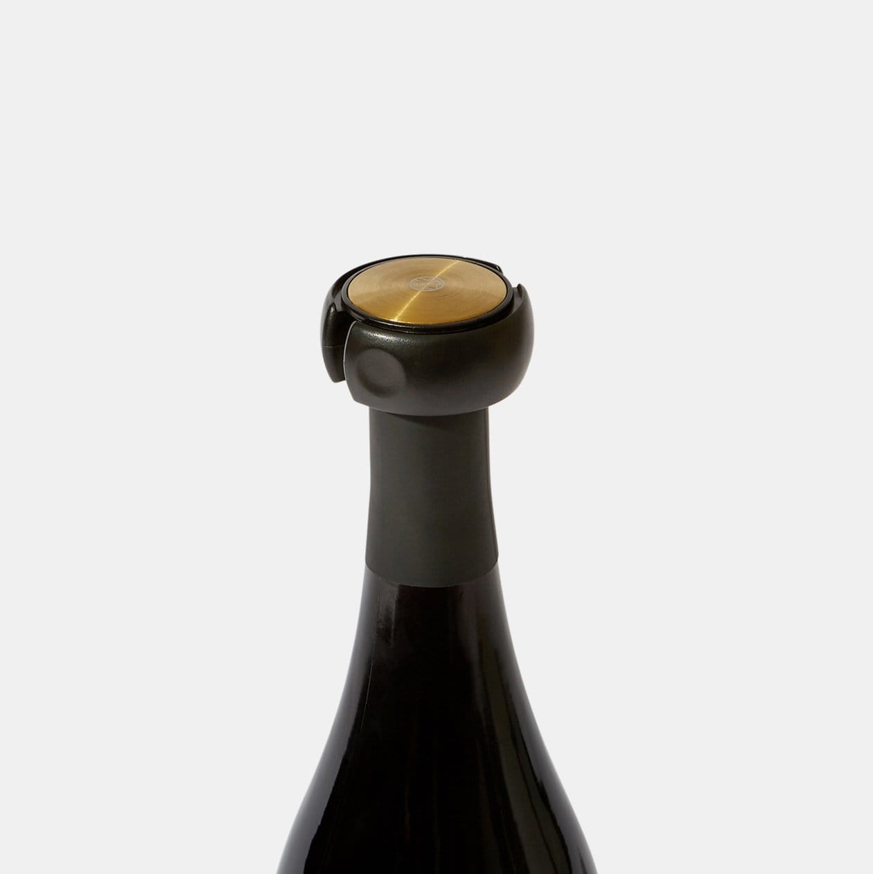 Lever Corkscrew