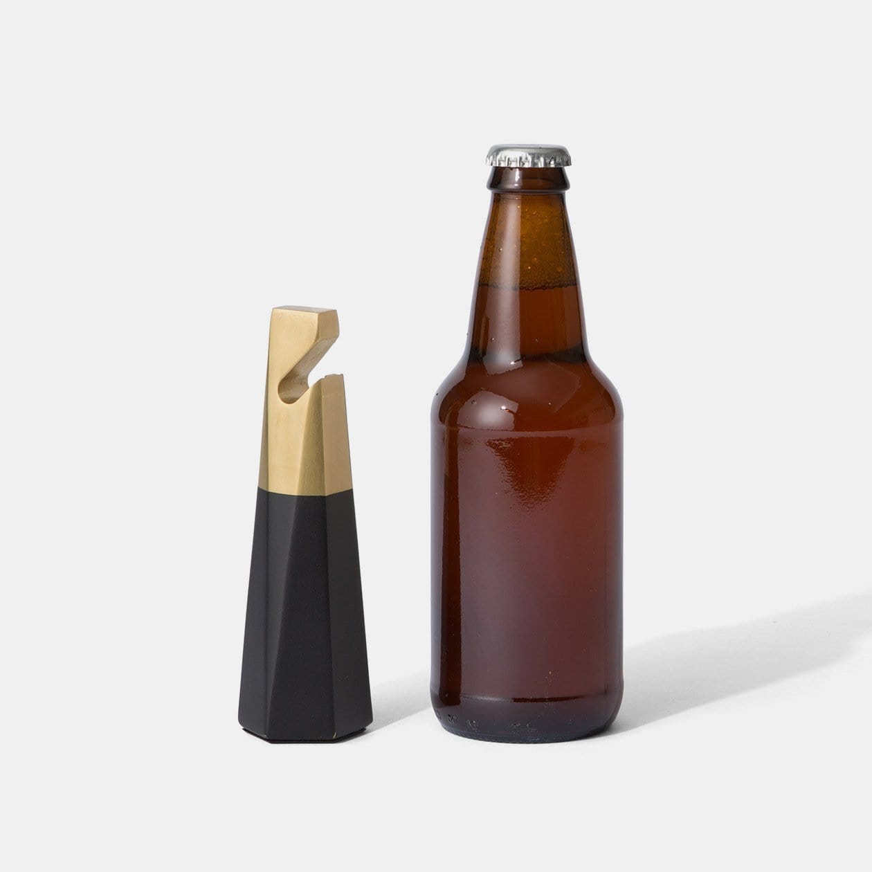 Bottle Opener