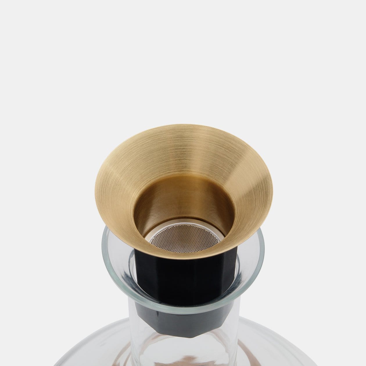 Decanter