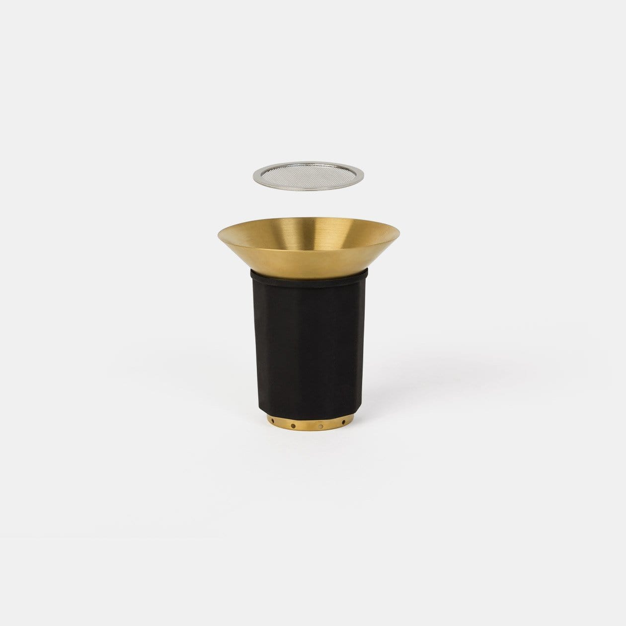 Decanter