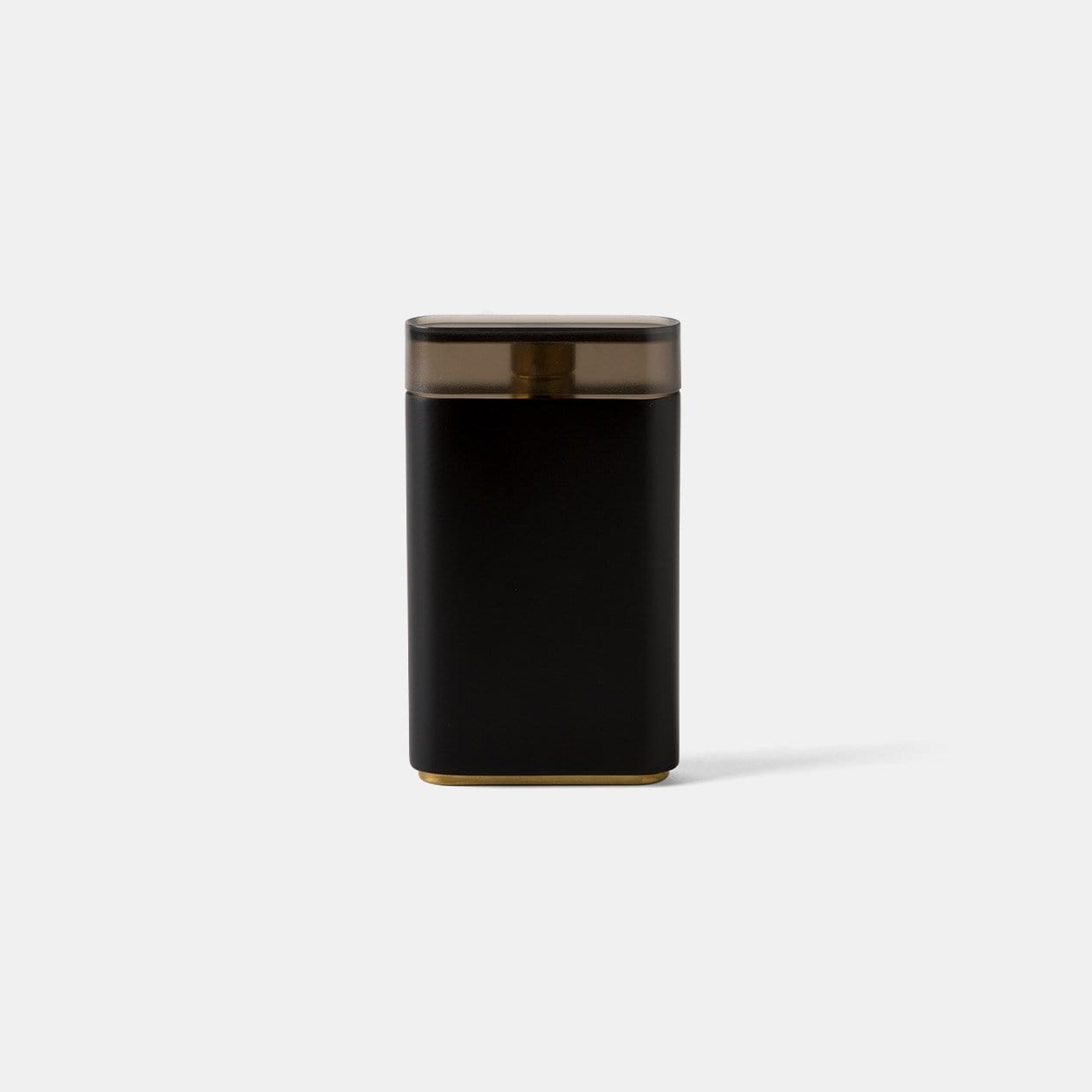 Flask