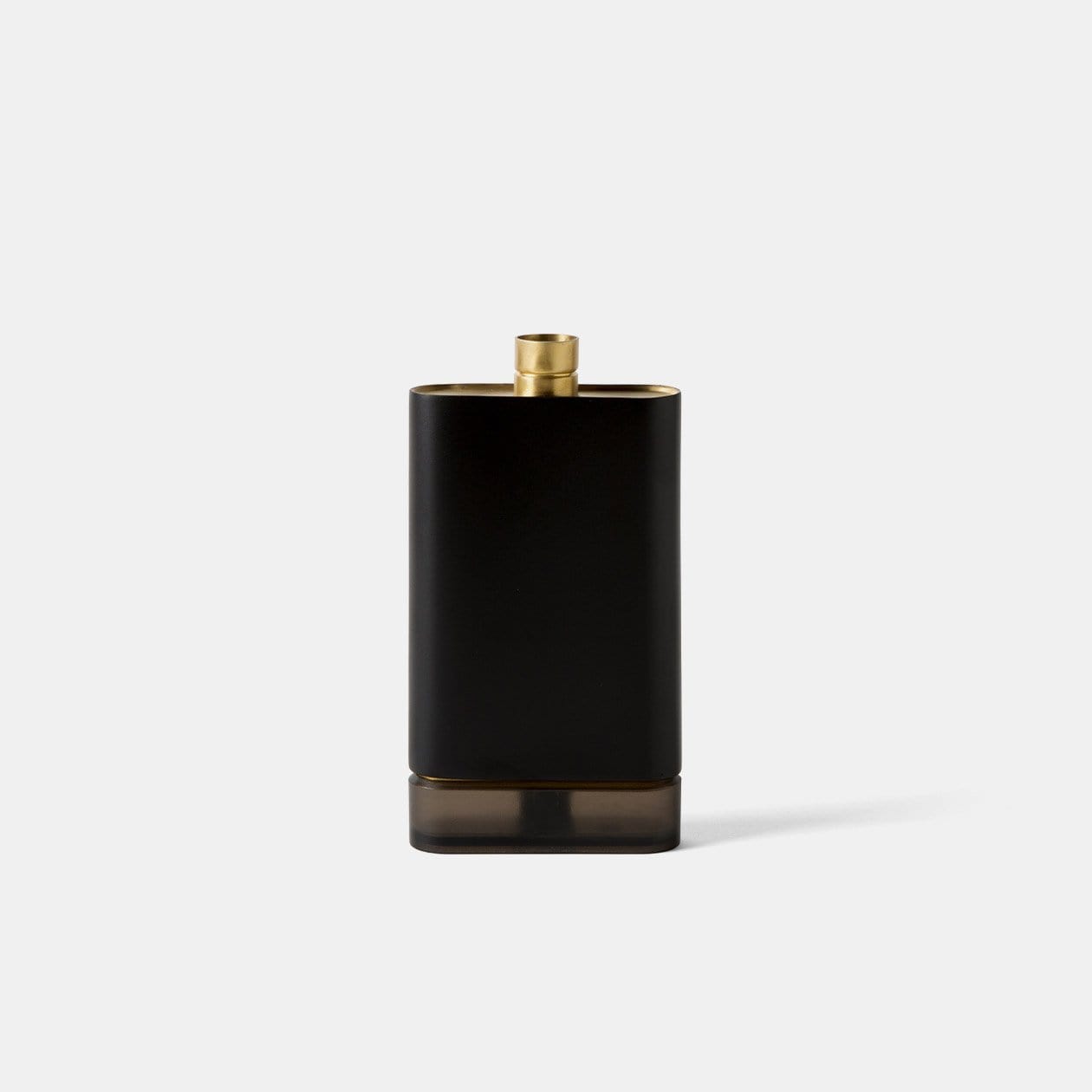 Flask