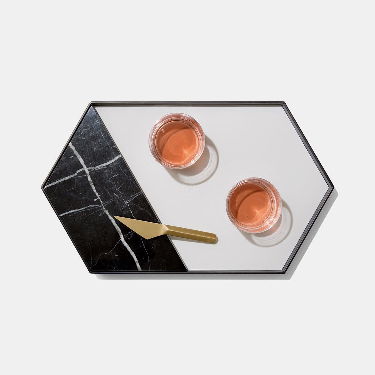 Serving Tray