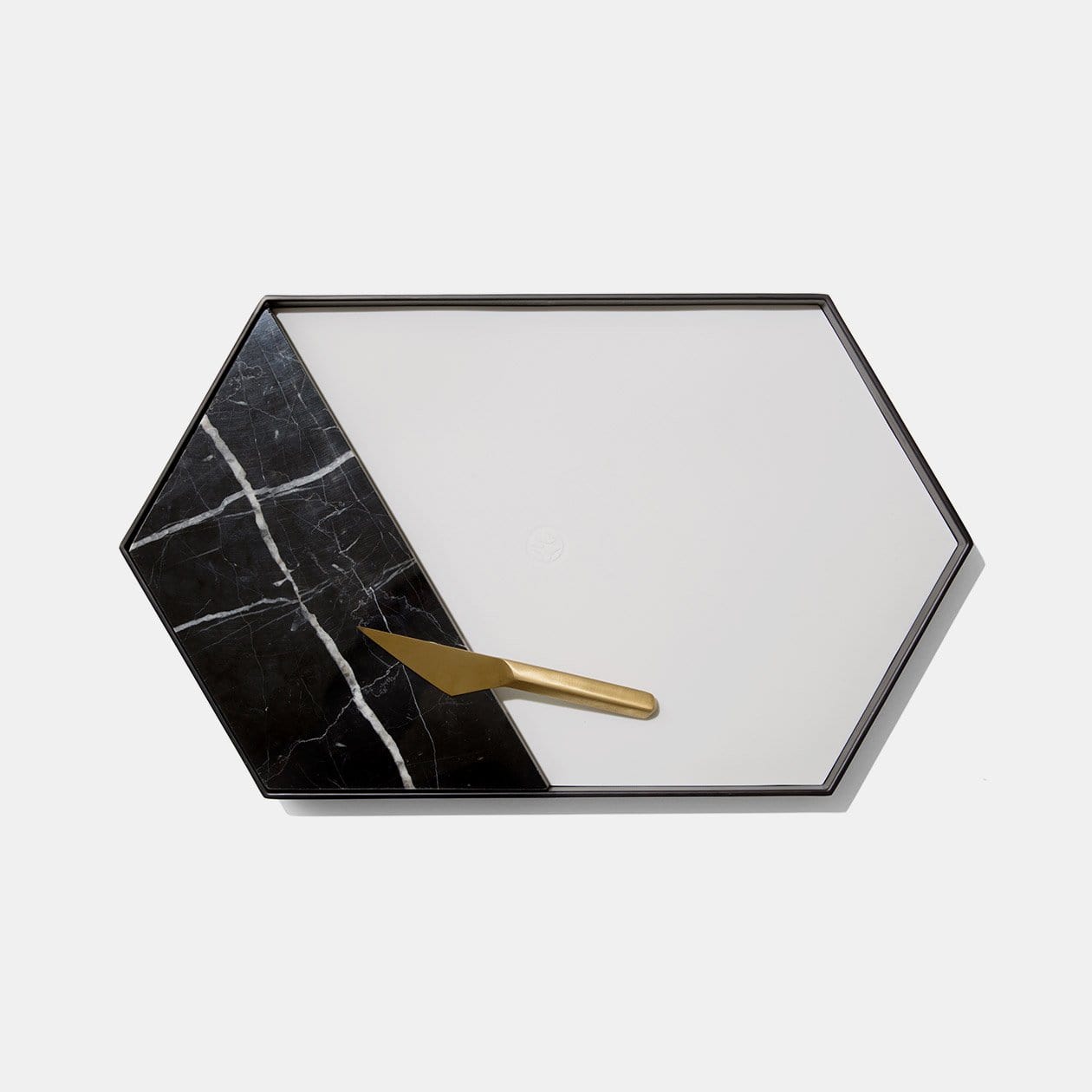 Serving Tray