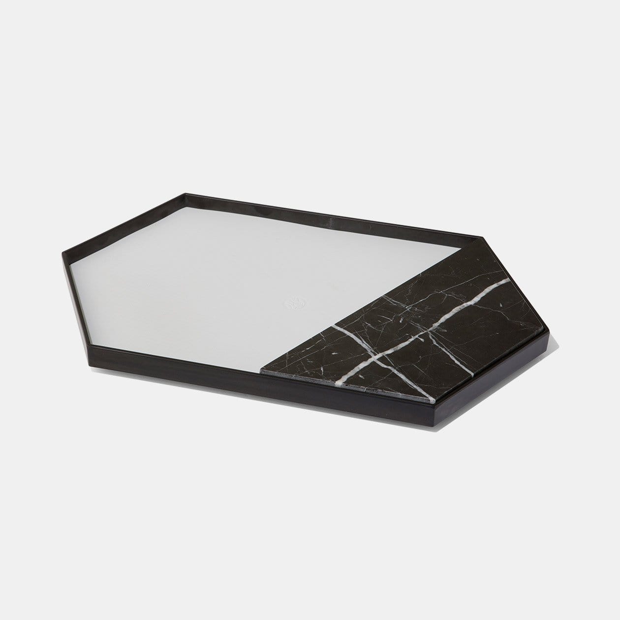 Serving Tray