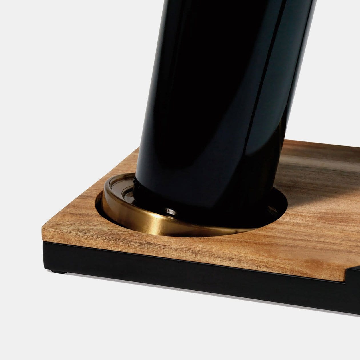 Tabletop Corkscrew
