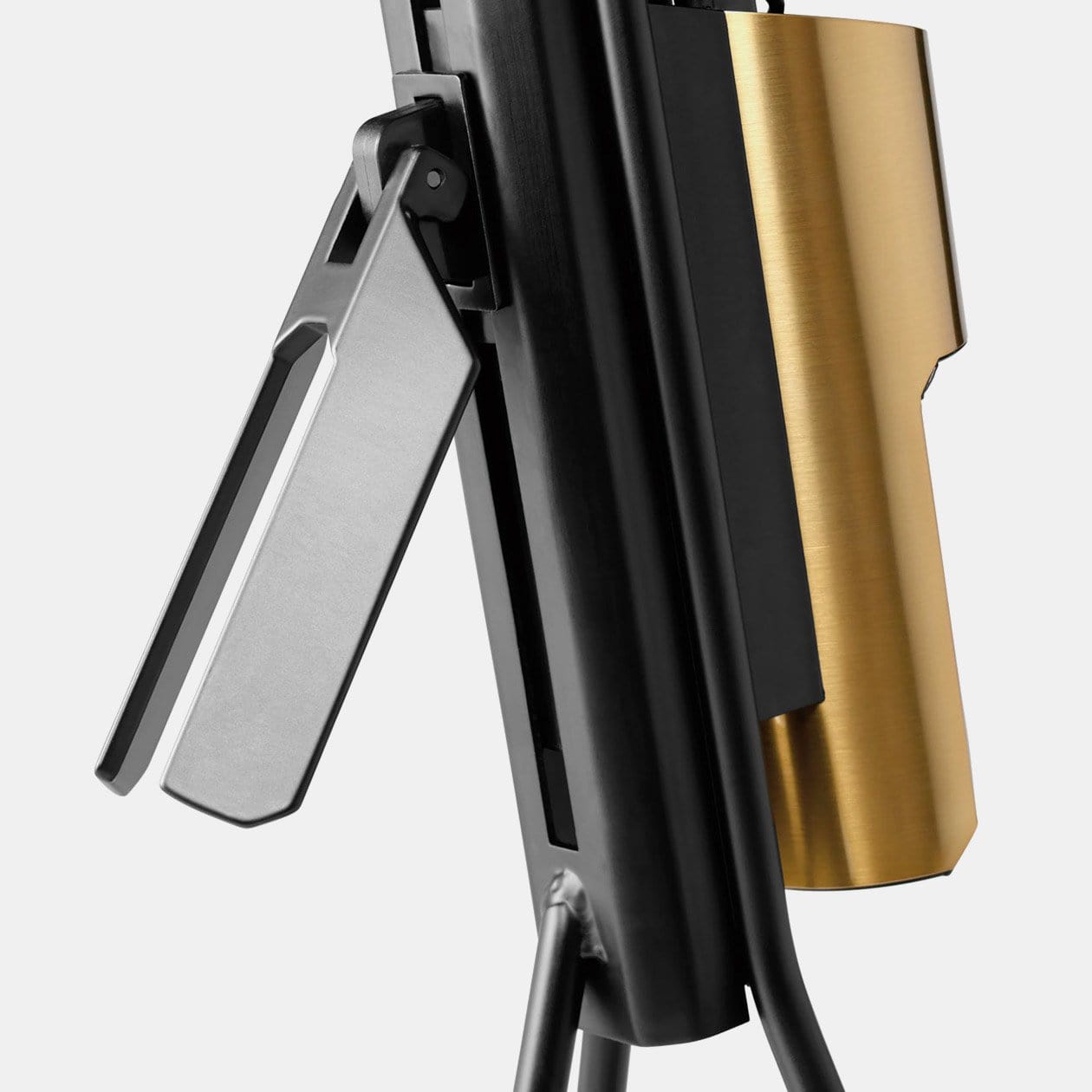 Tabletop Corkscrew