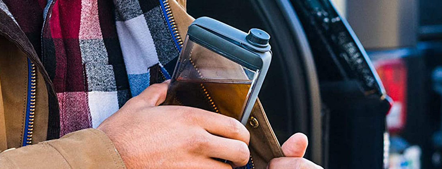 Bar Accessories