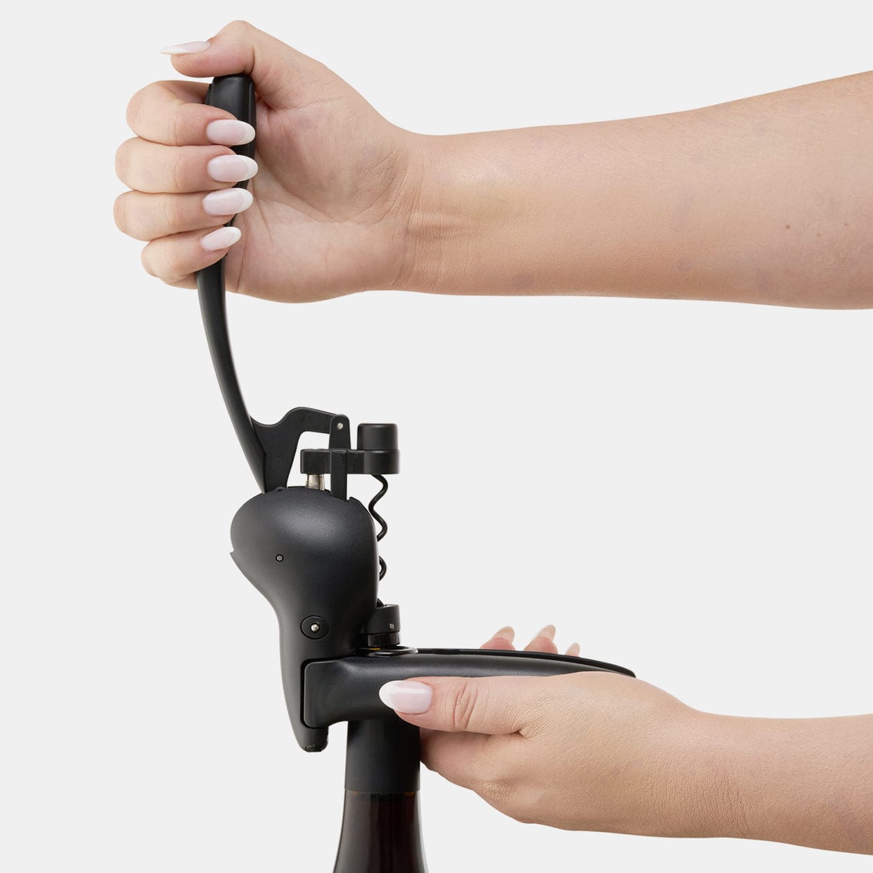 The Rabbit Corkscrew – Rabbit Wine