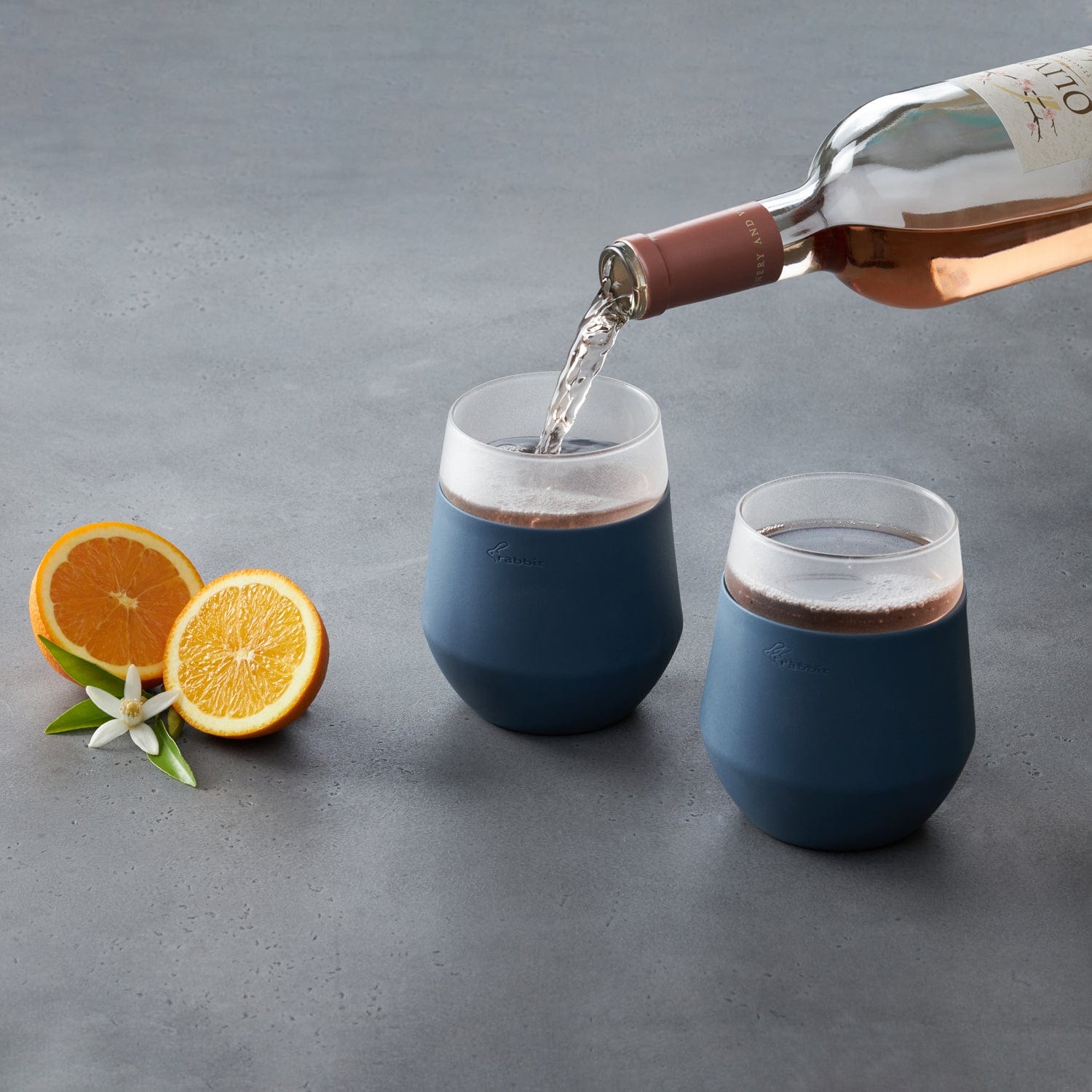 #color_Slate