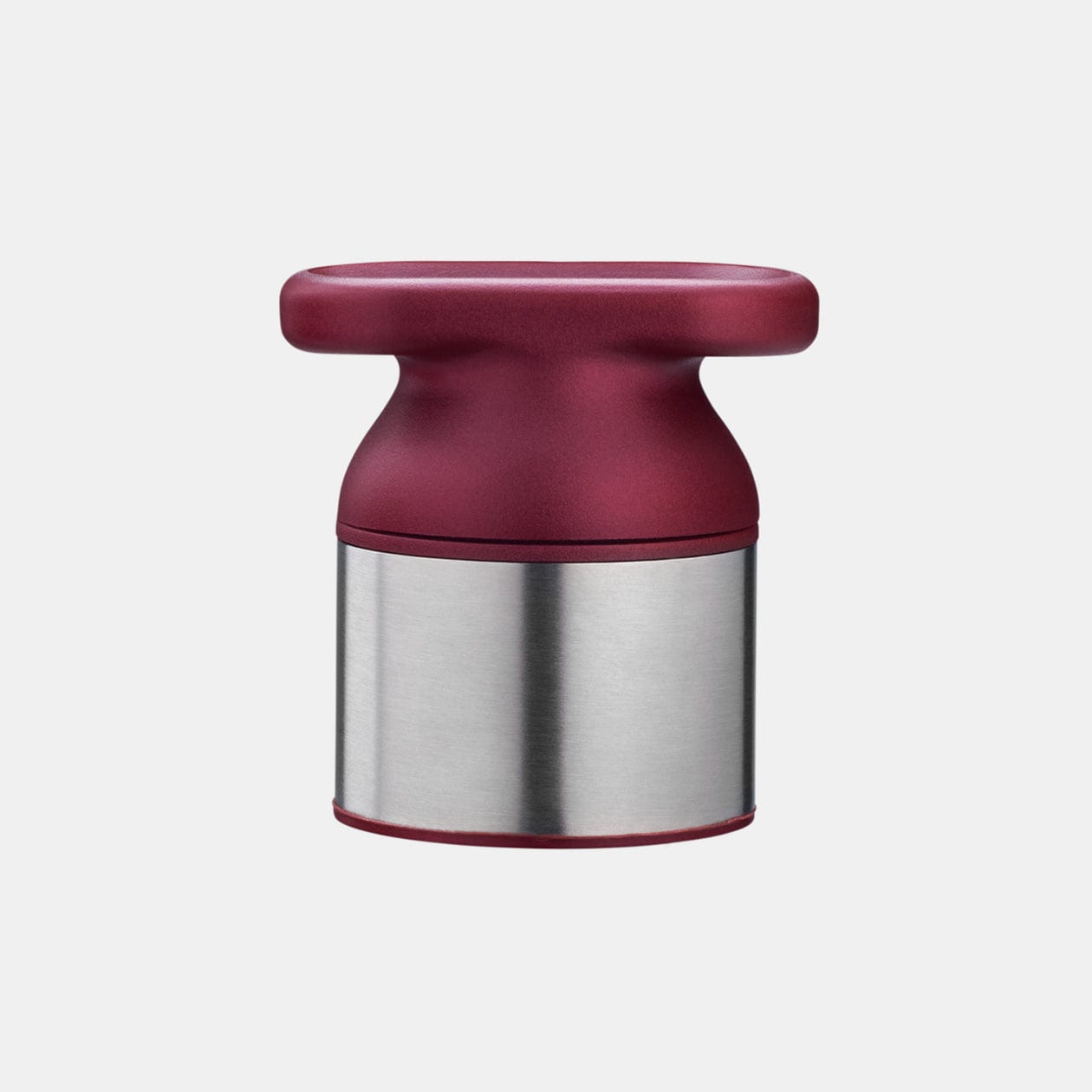 #color_Merlot