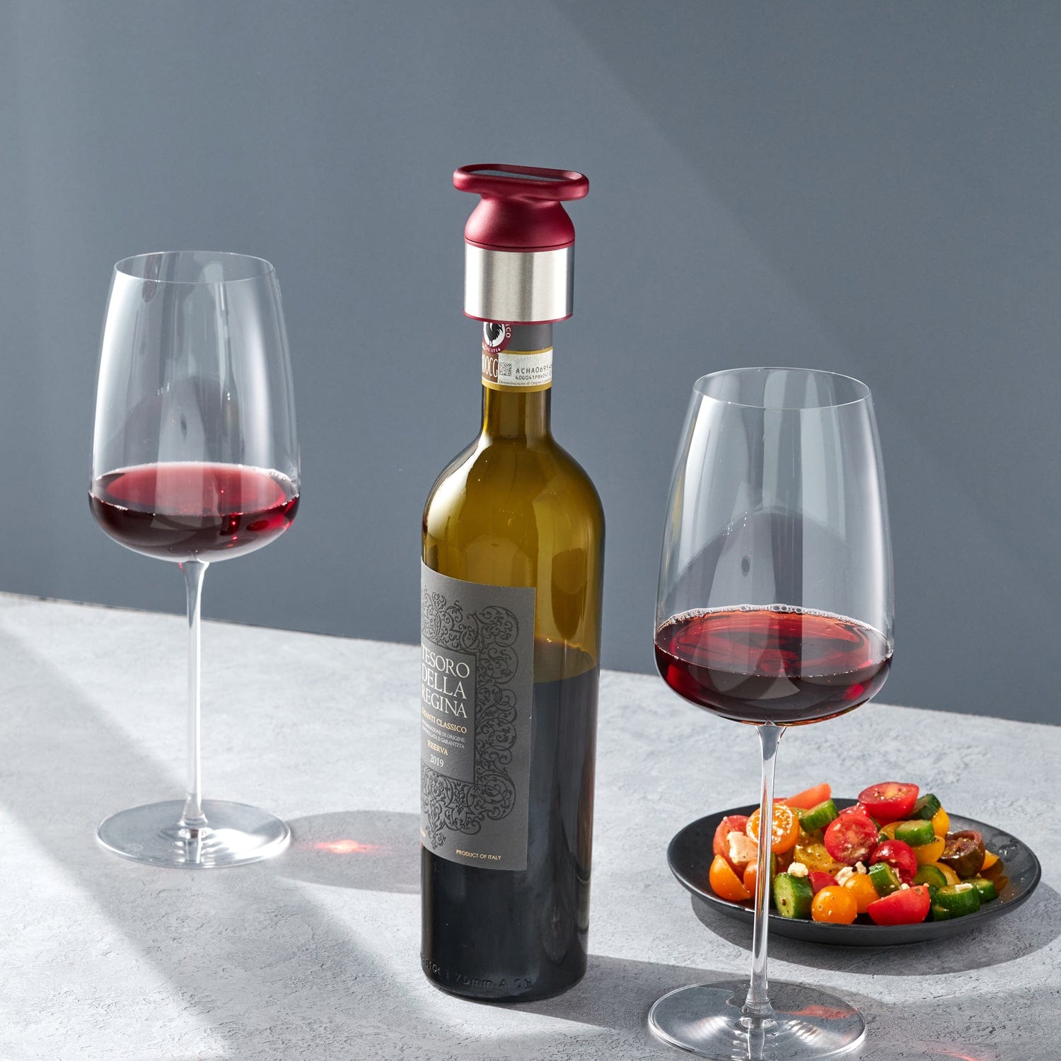 #color_Merlot