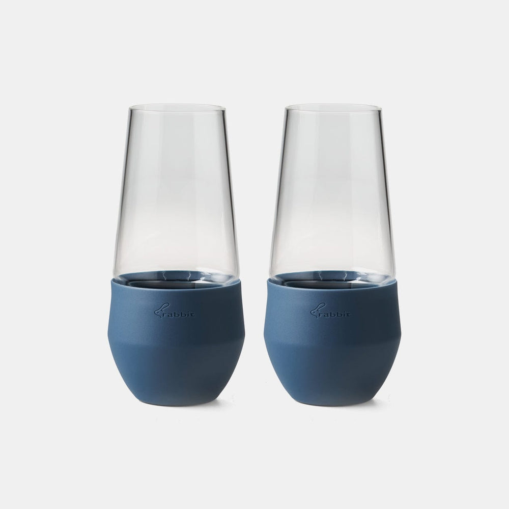 Rabbit Wine & Barware | Rabbit | RBT | Houdini