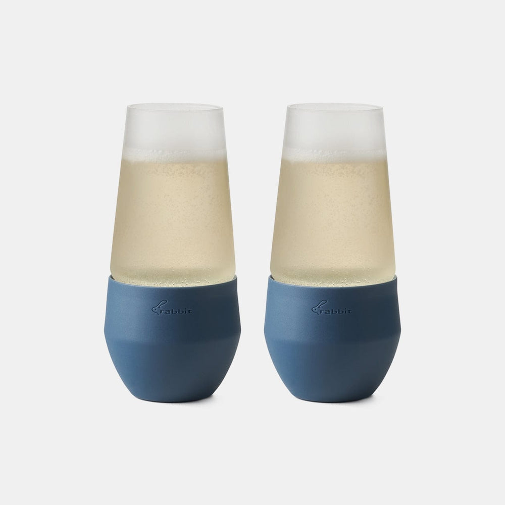 Rabbit Wine & Barware | Rabbit | RBT | Houdini