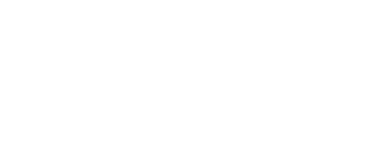 The Vertical Rabbit Corkscrew