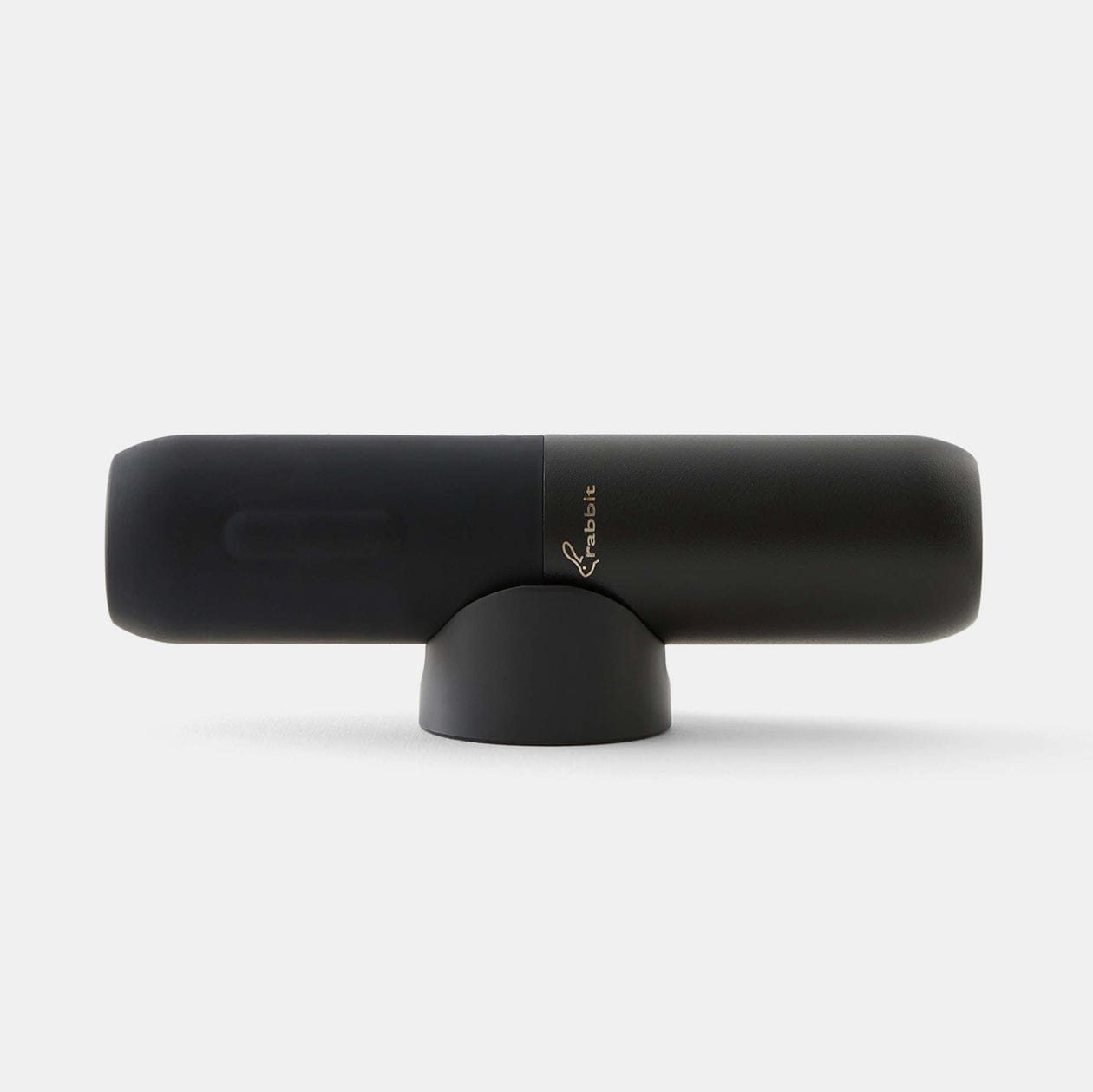 #color_Black