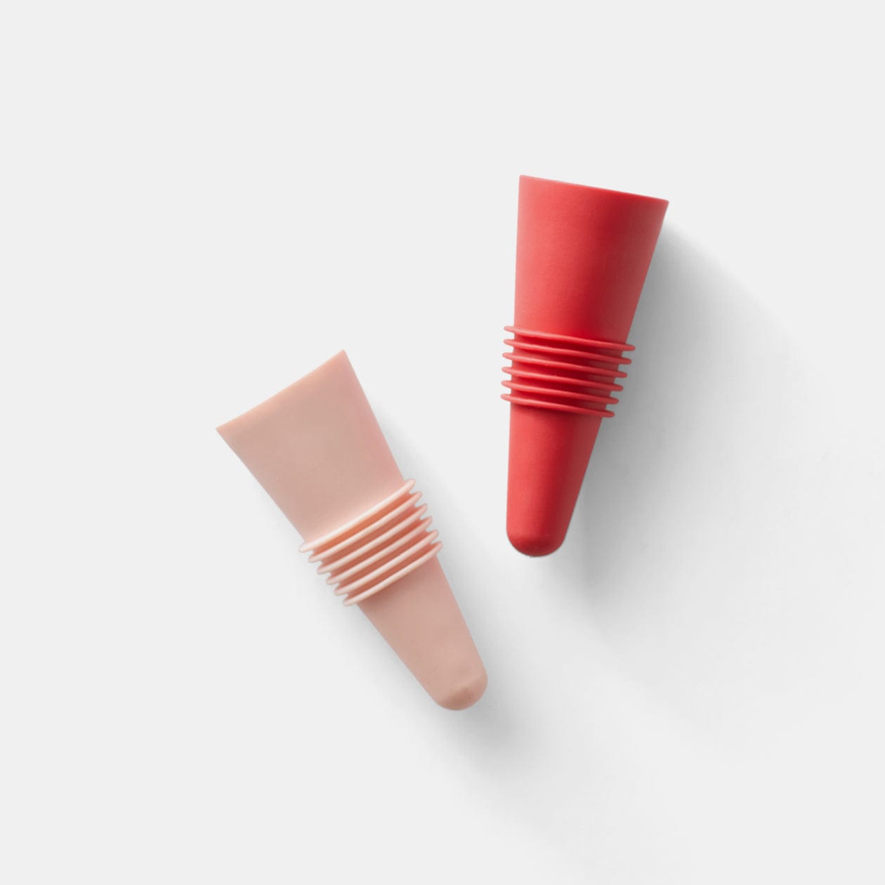 #color_PinkCoral