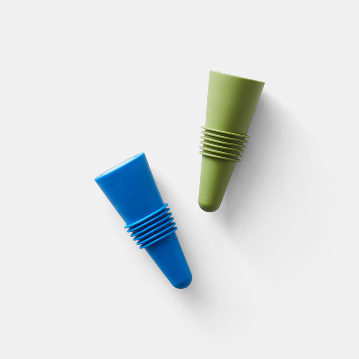#color_BlueGreen
