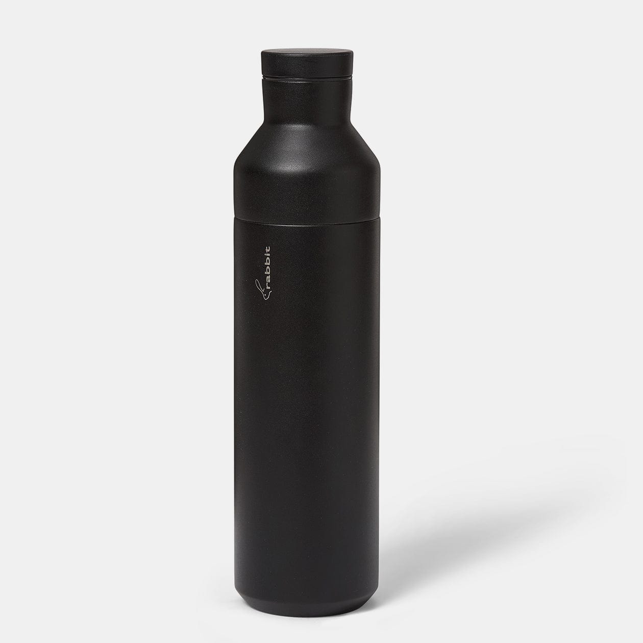 Insulated Wine Bottle & Cocktail Shaker