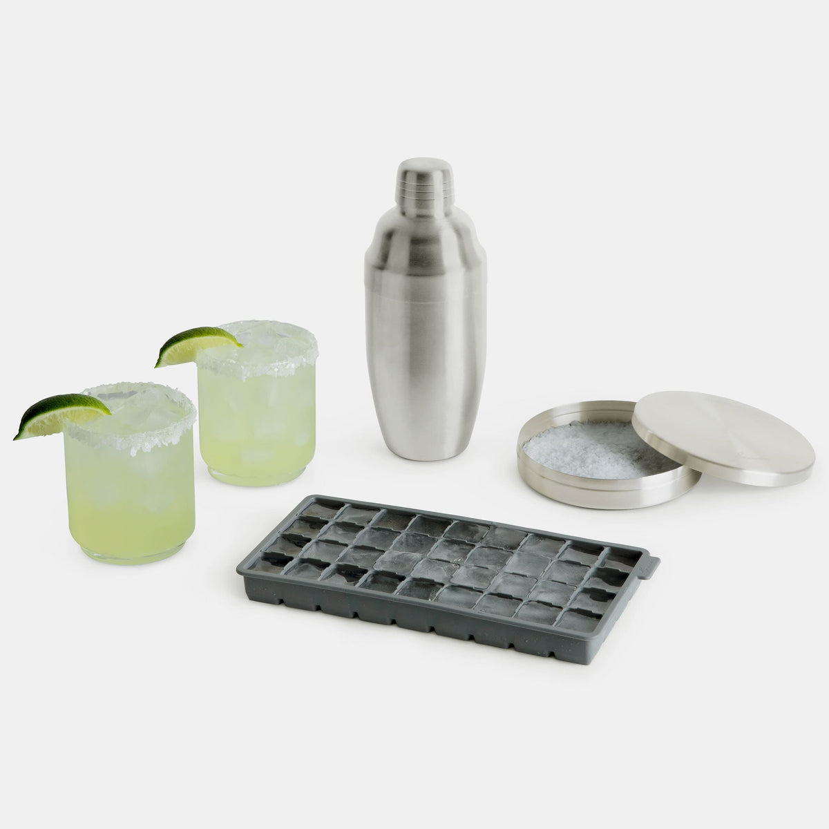 5-Piece Margarita Set